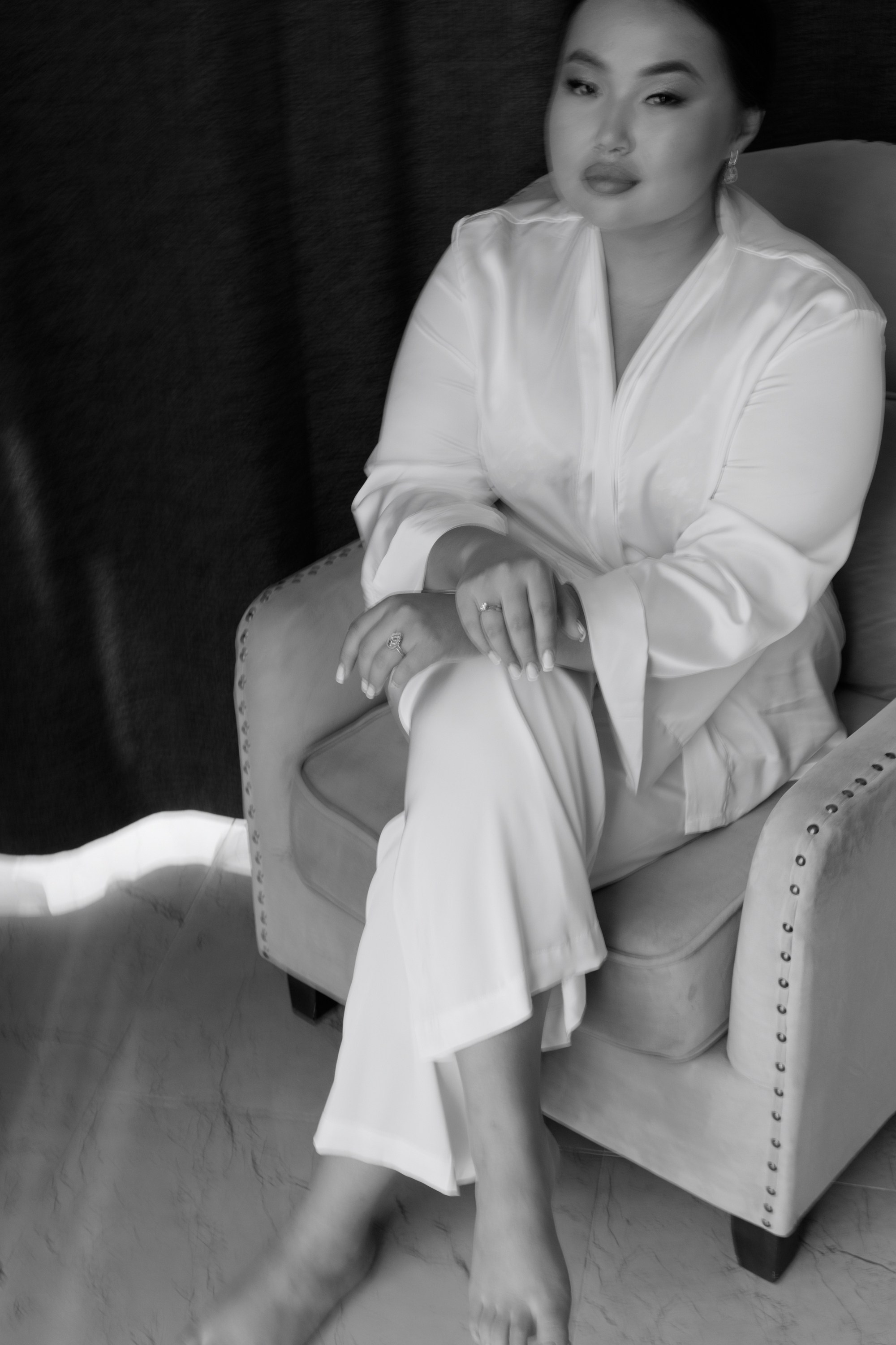 Николай и Екатерина. Свадебный фотограф