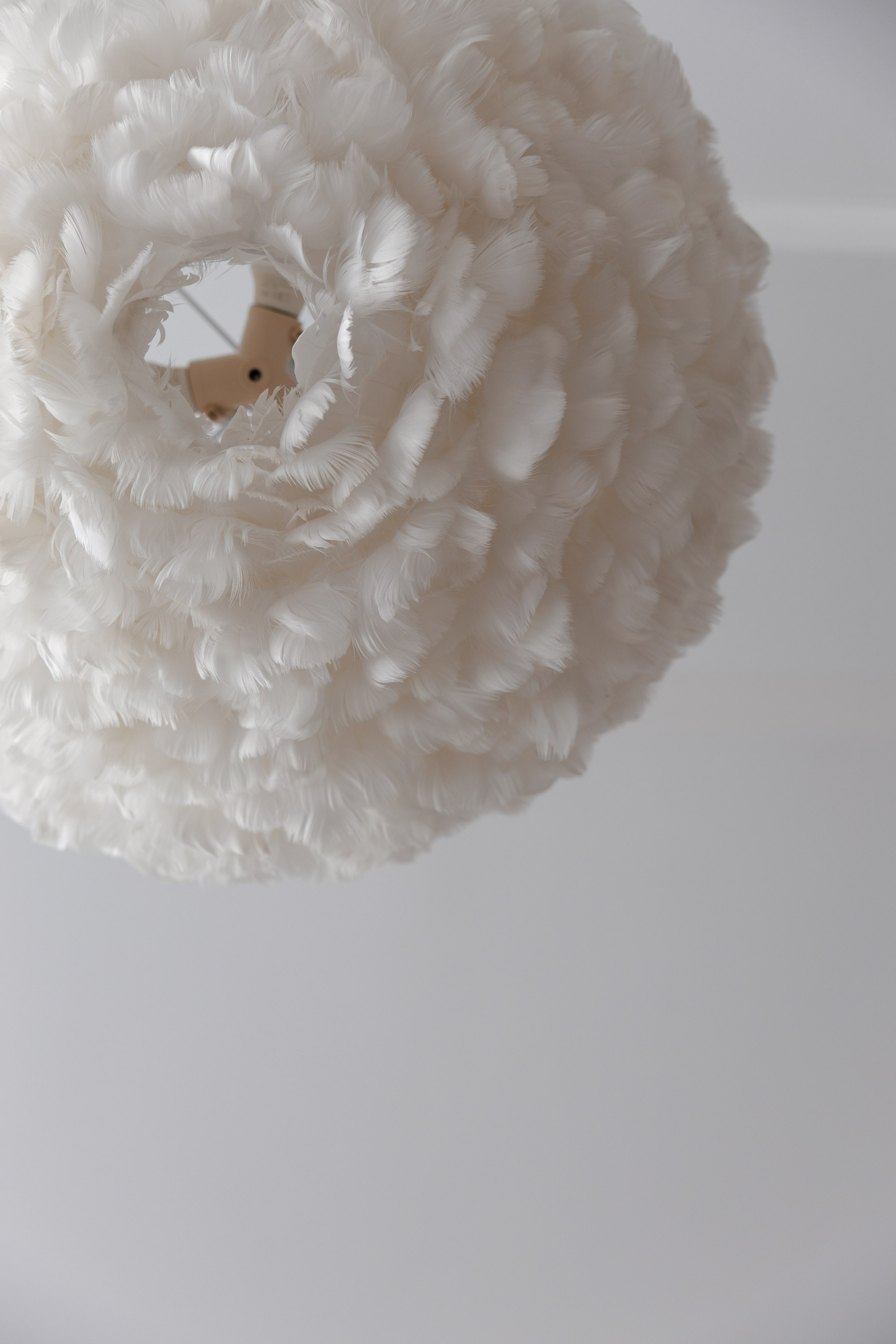 Андрей и Оля. Свадебный фотограф