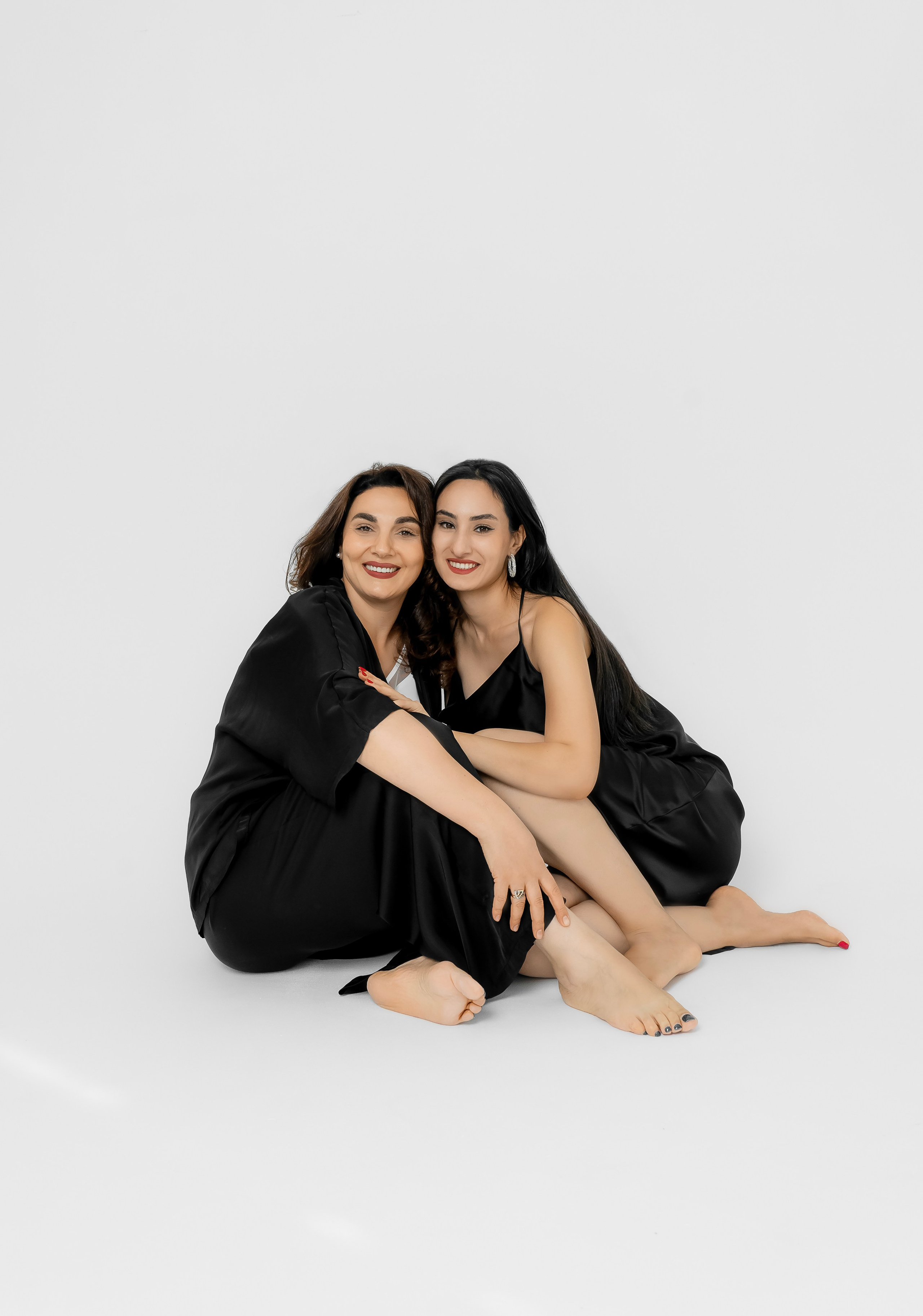 ЛАПОЧКА МАРИШКА. Фотограф Москва Екатерина Бондаренко