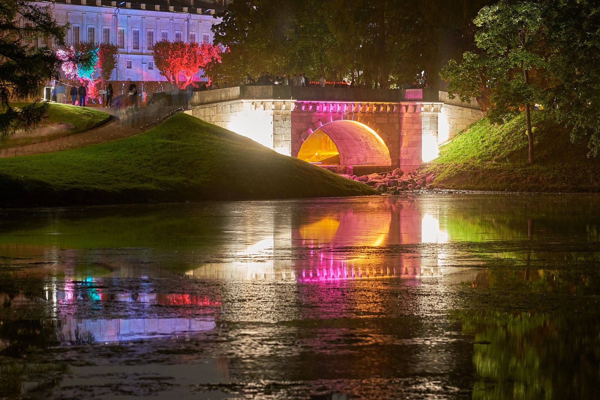 Ночь света 2023 гатчина. Иван Ступа, репортажный фотограф в Санкт-Петербурге и Ленинградской области