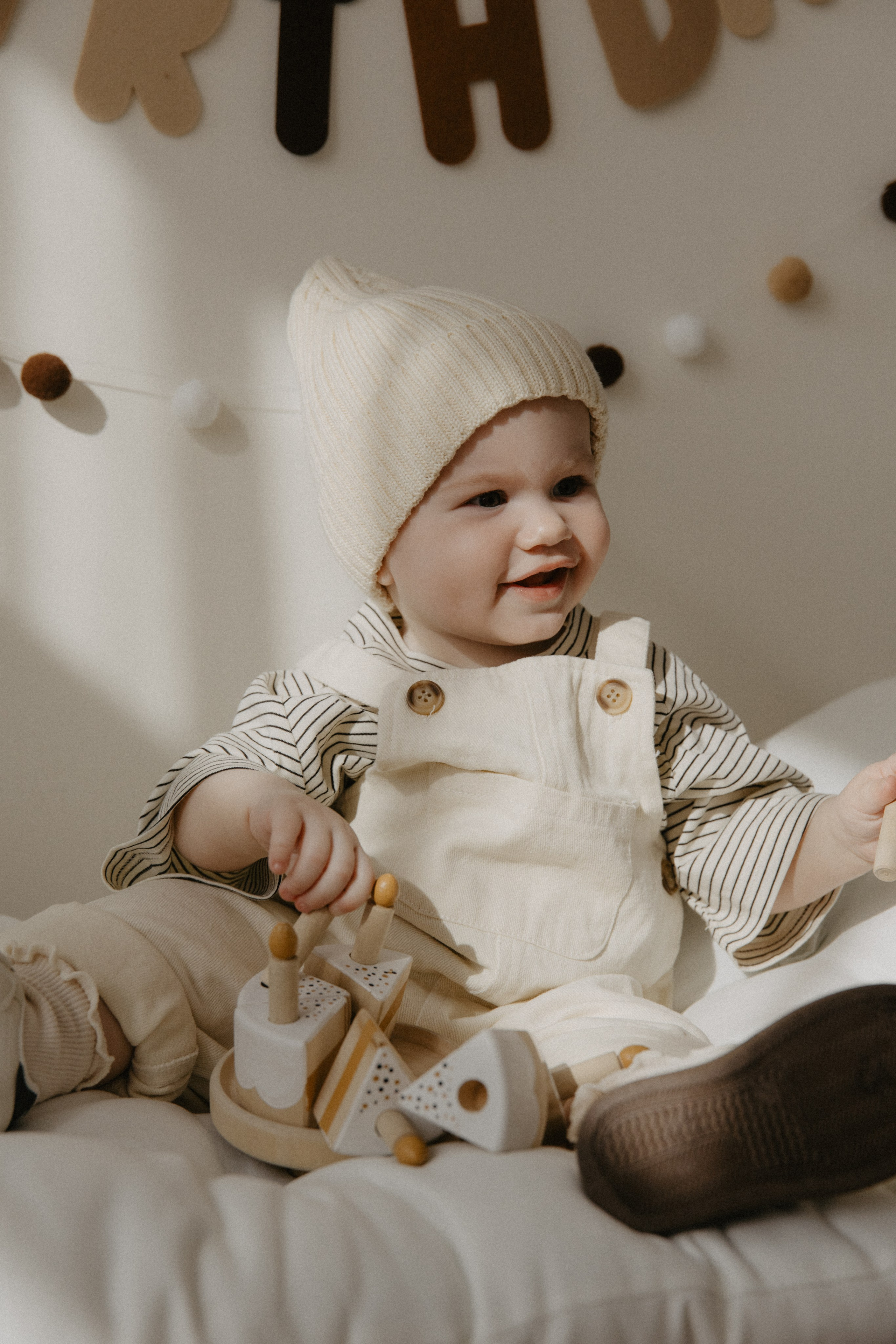 Фотосессия ко дню рождения принцессы. Фотограф Муратова Алена