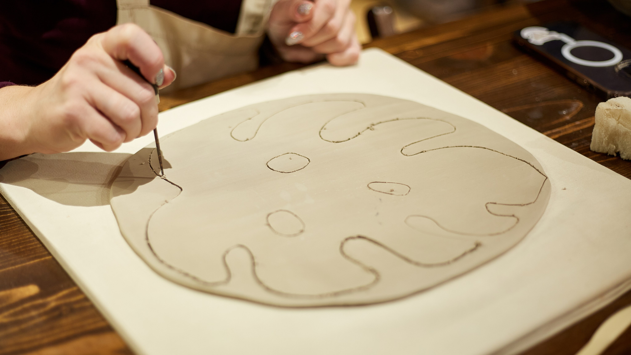 2023-10-20. Risan. Kolokol