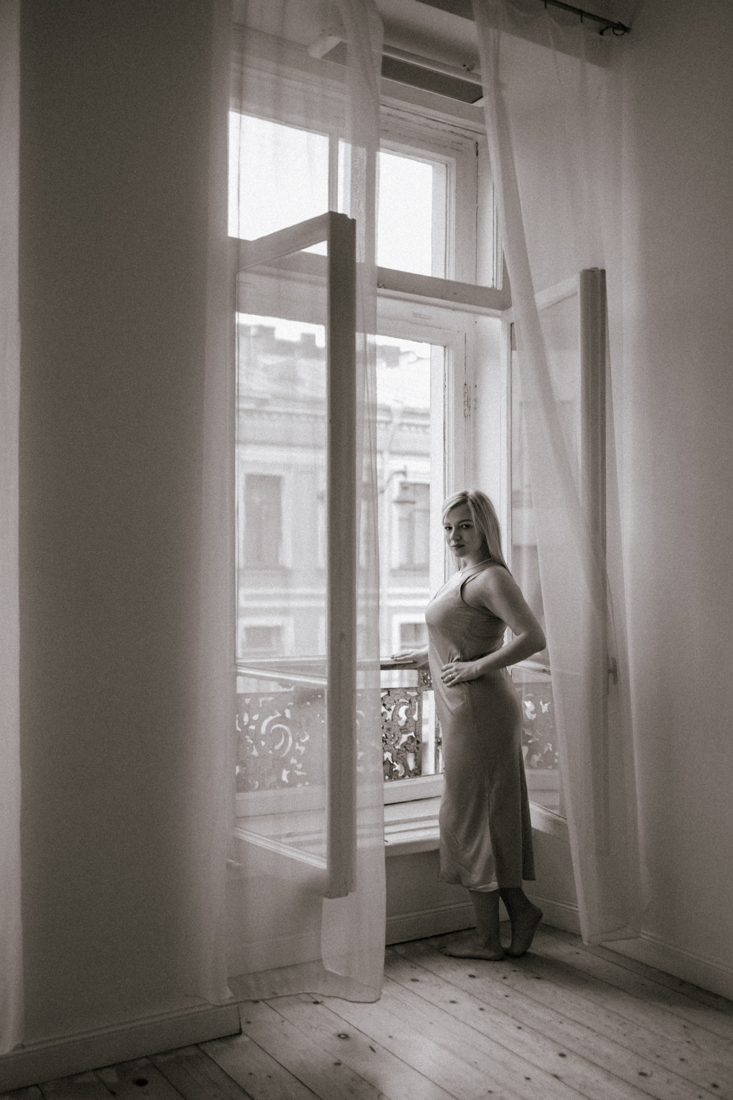 Марго. Фотограф в Санкт-Петербурге Светлана Арестова