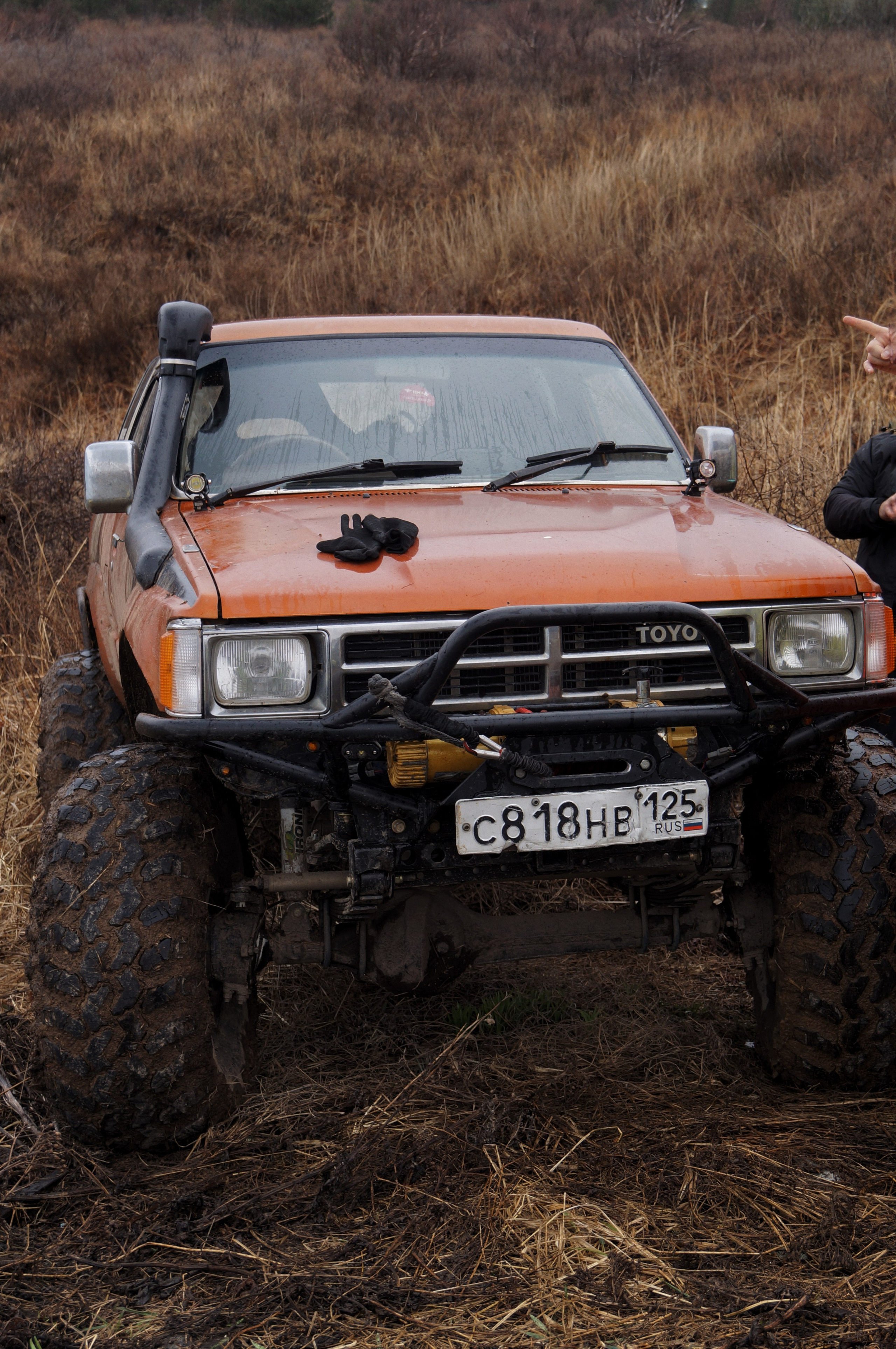 Путешествия. YUULETAAAA