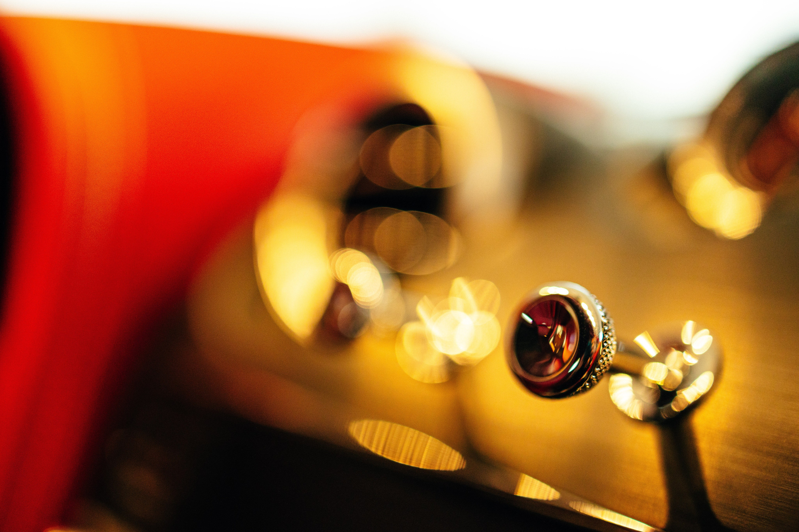 14.06.20 bentley. Руслан Плахтеев