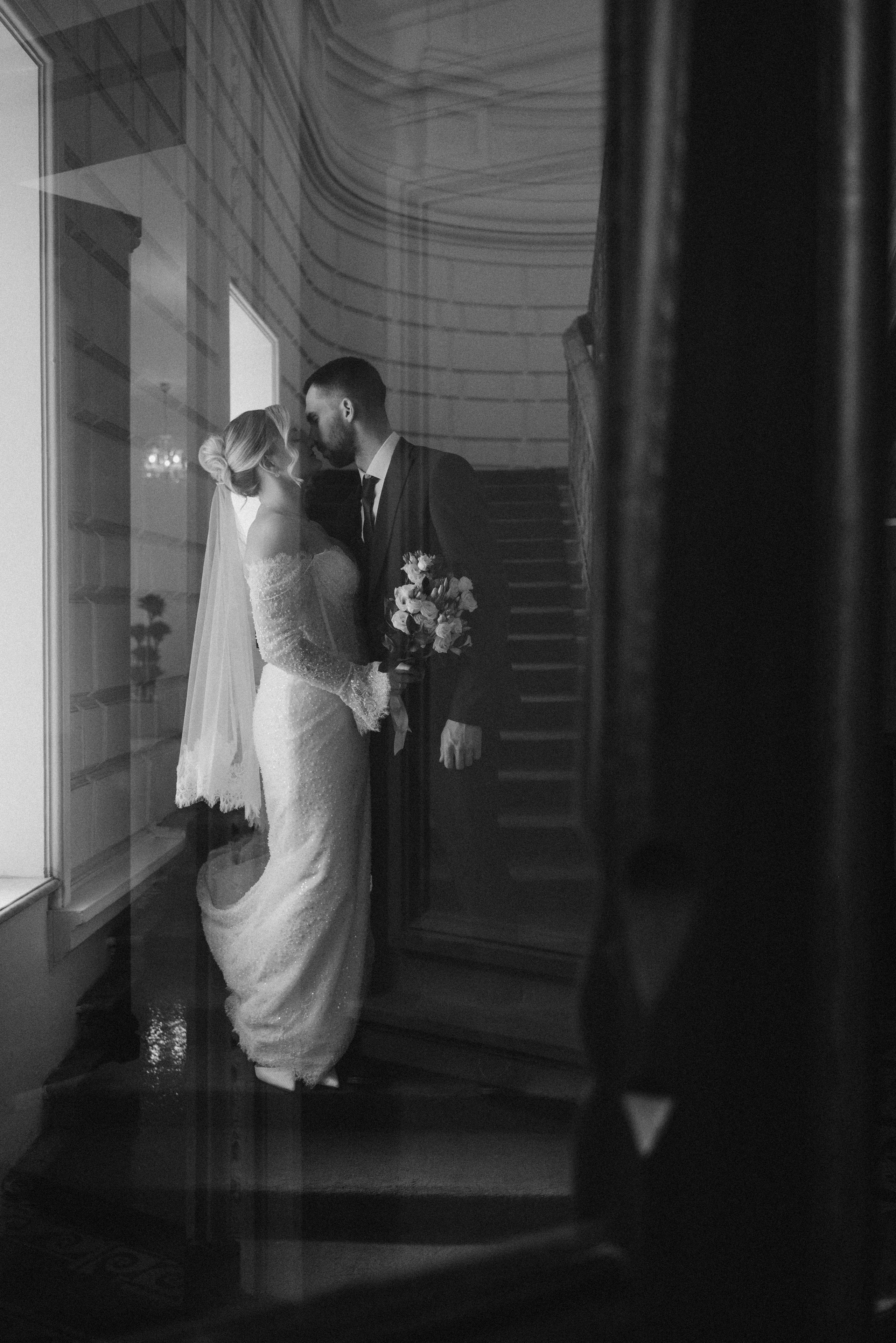 Роспись в Особняке Спиридонова. Женский и семейный фотограф в Москве и Красногорске Светлана Левченко