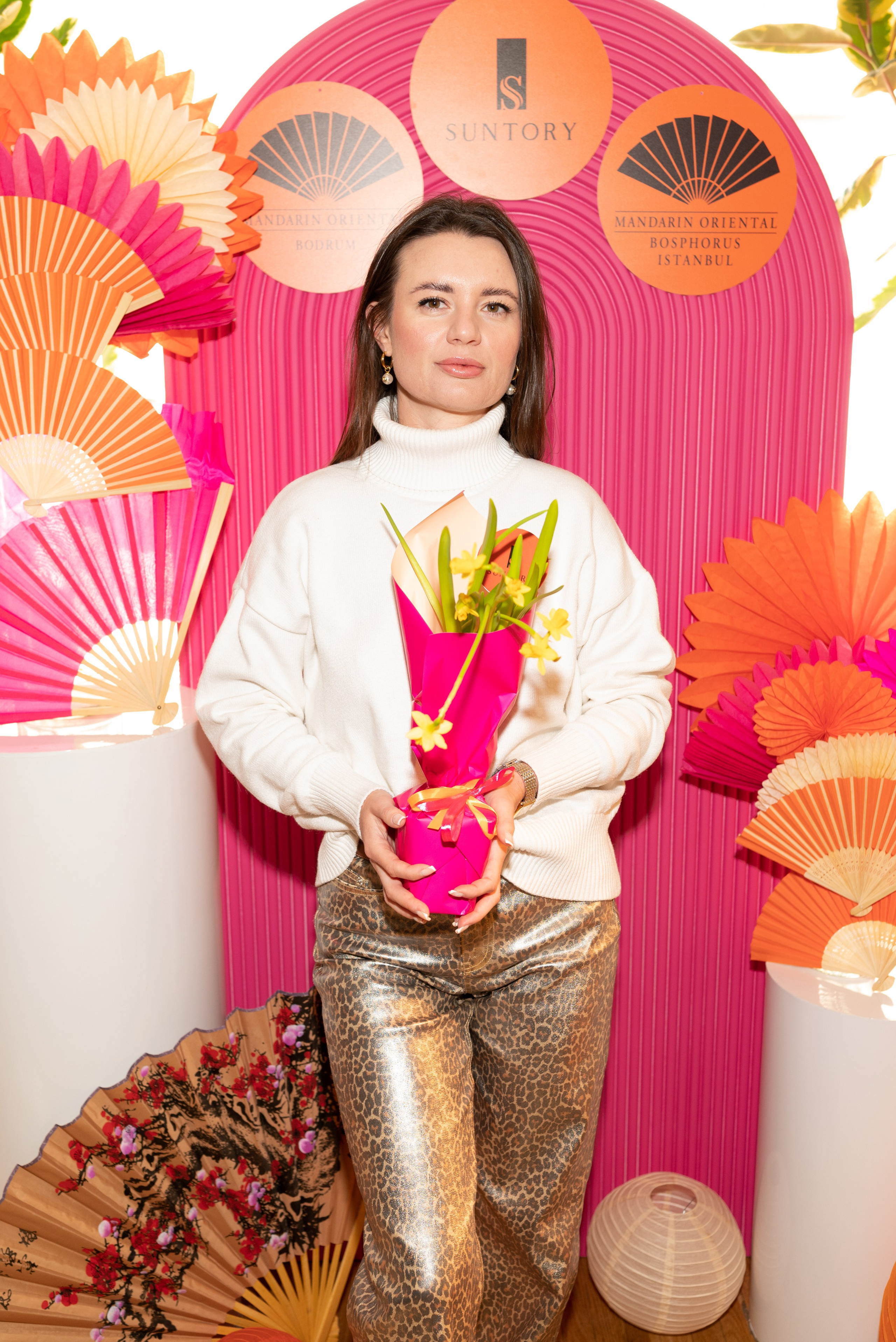 Бизнес-завтраки. Женский и семейный фотограф в Москве и Красногорске Светлана Левченко