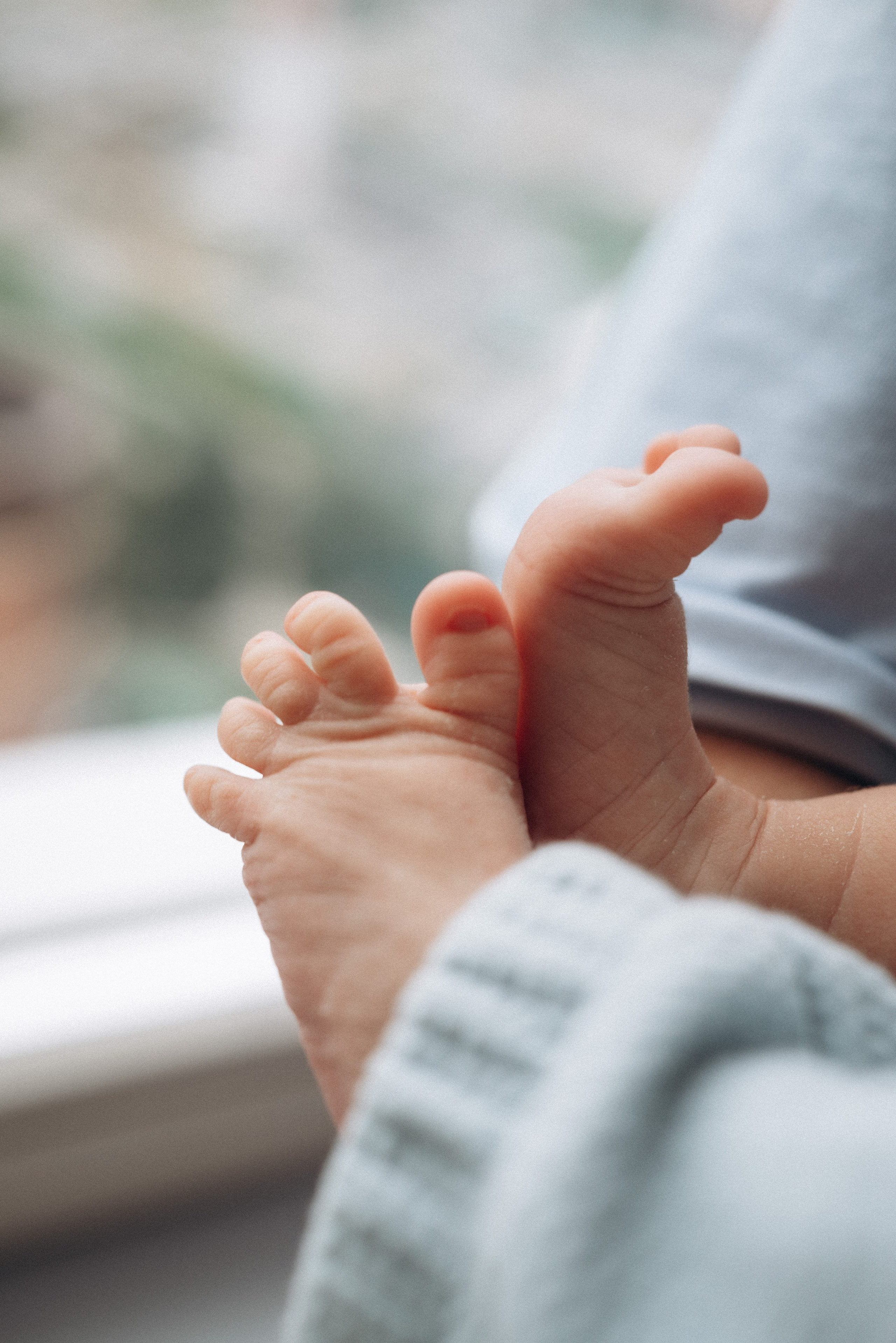 New born. Женский и семейный фотограф в Москве и Красногорске Светлана Левченко