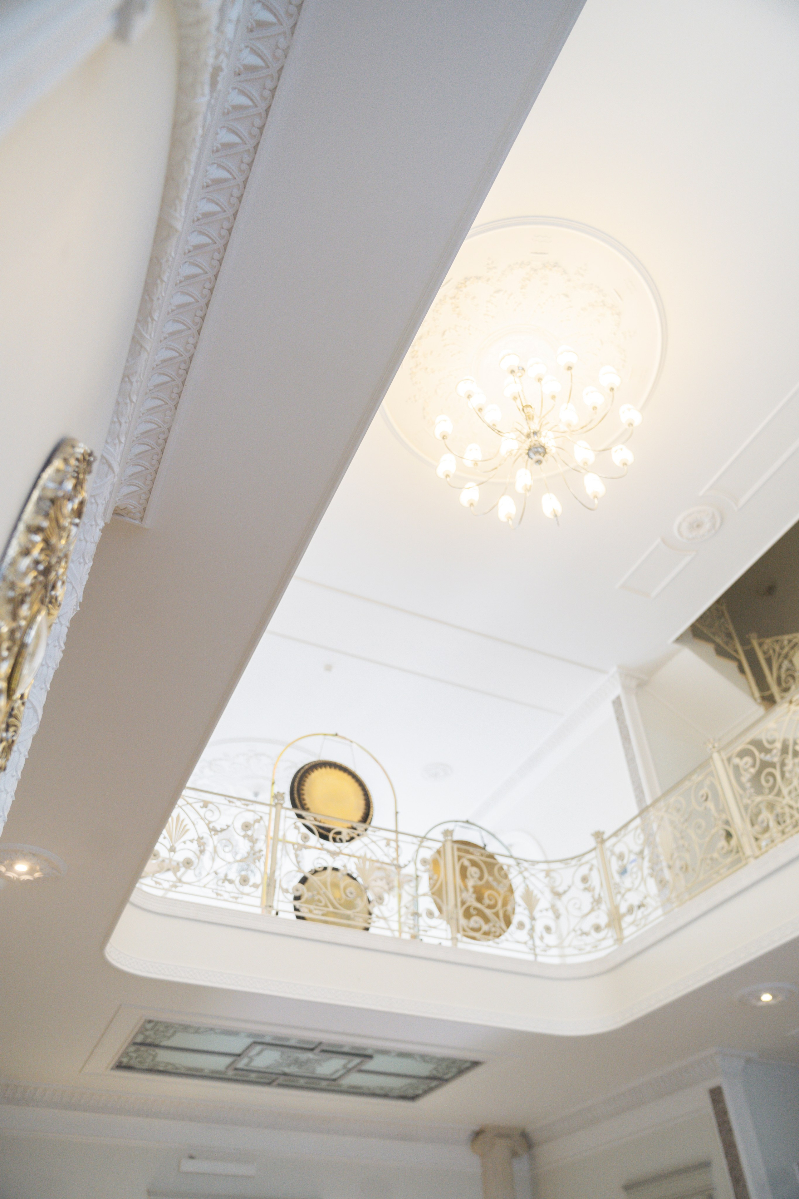 Бизнес слёт. Свадебный фотограф в Москве Кристина Чехова