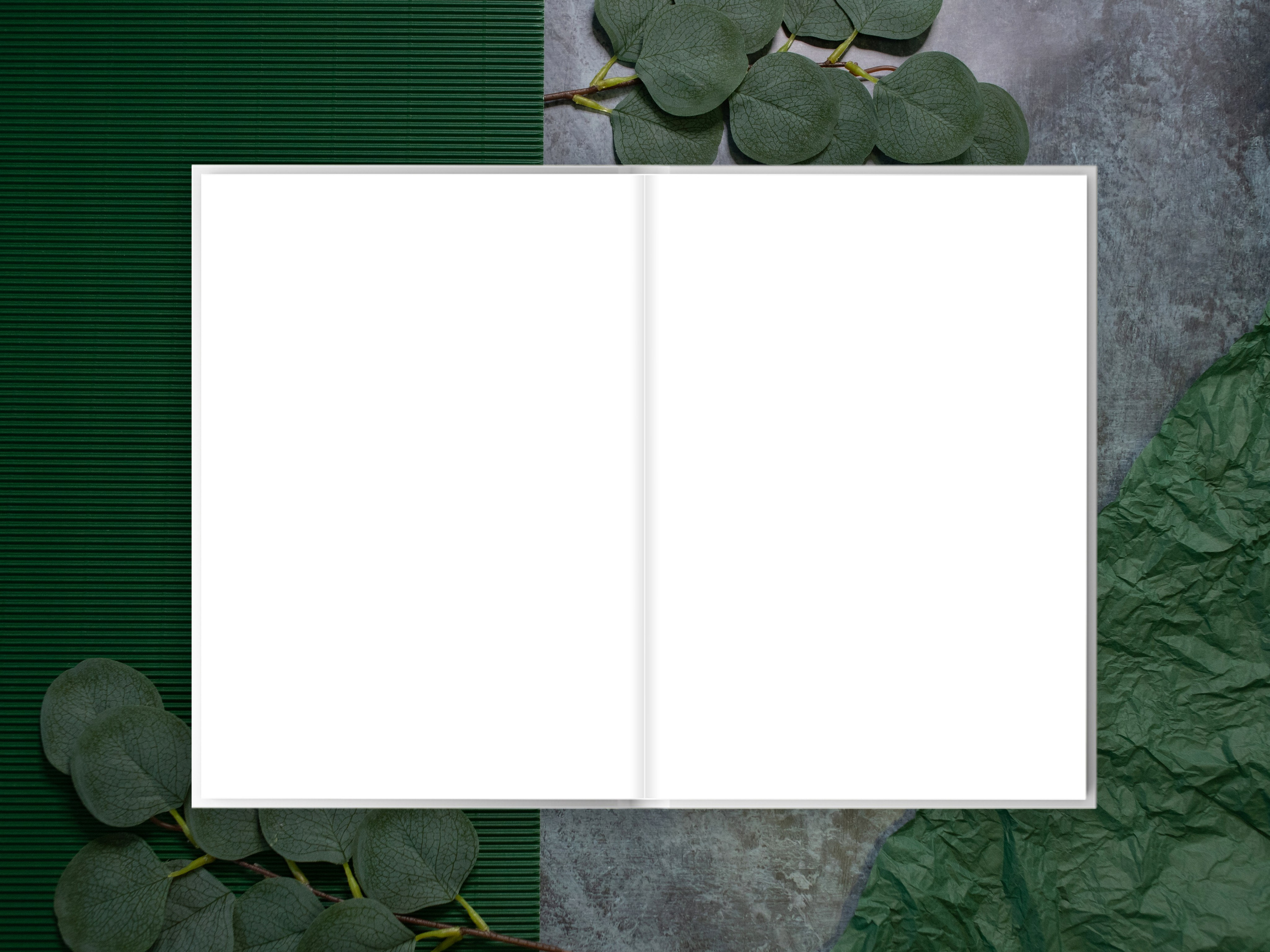MockUp. Фотограф в Михнево Юлия Коляскина