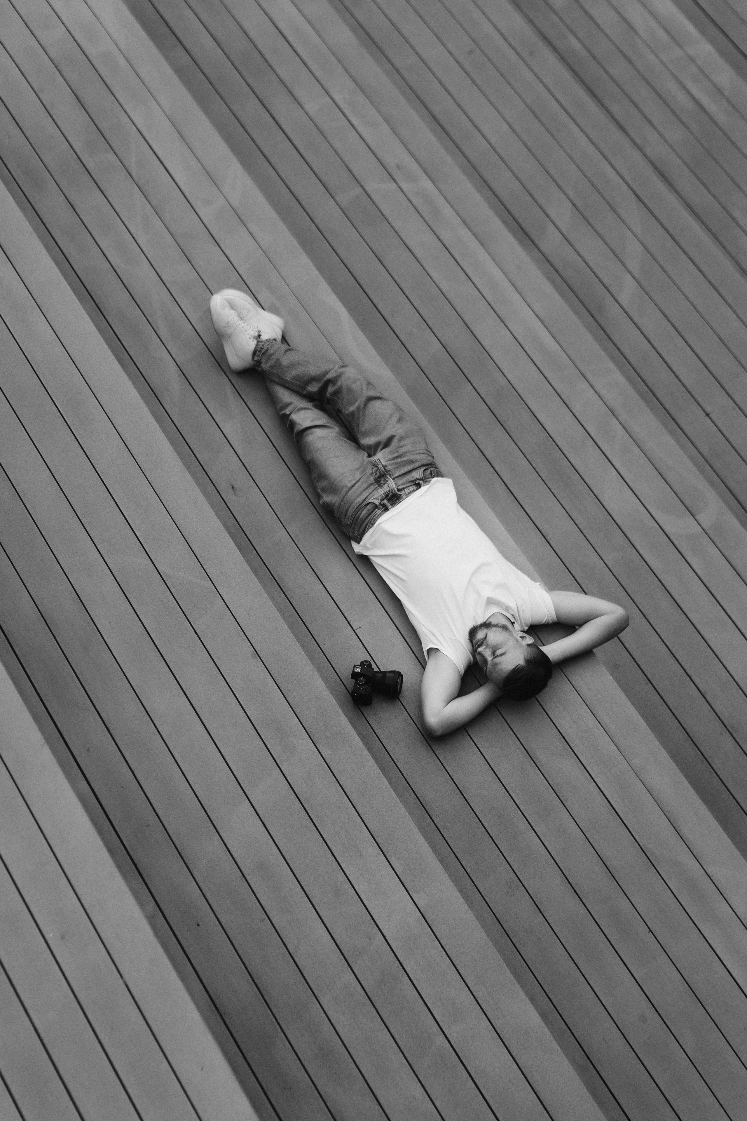 Моменты: Съёмка букета невесты в ТРЦ Большой, Ростов-на-Дону. Свадебный и семейный фотограф в Таганроге Бакарюк Антон