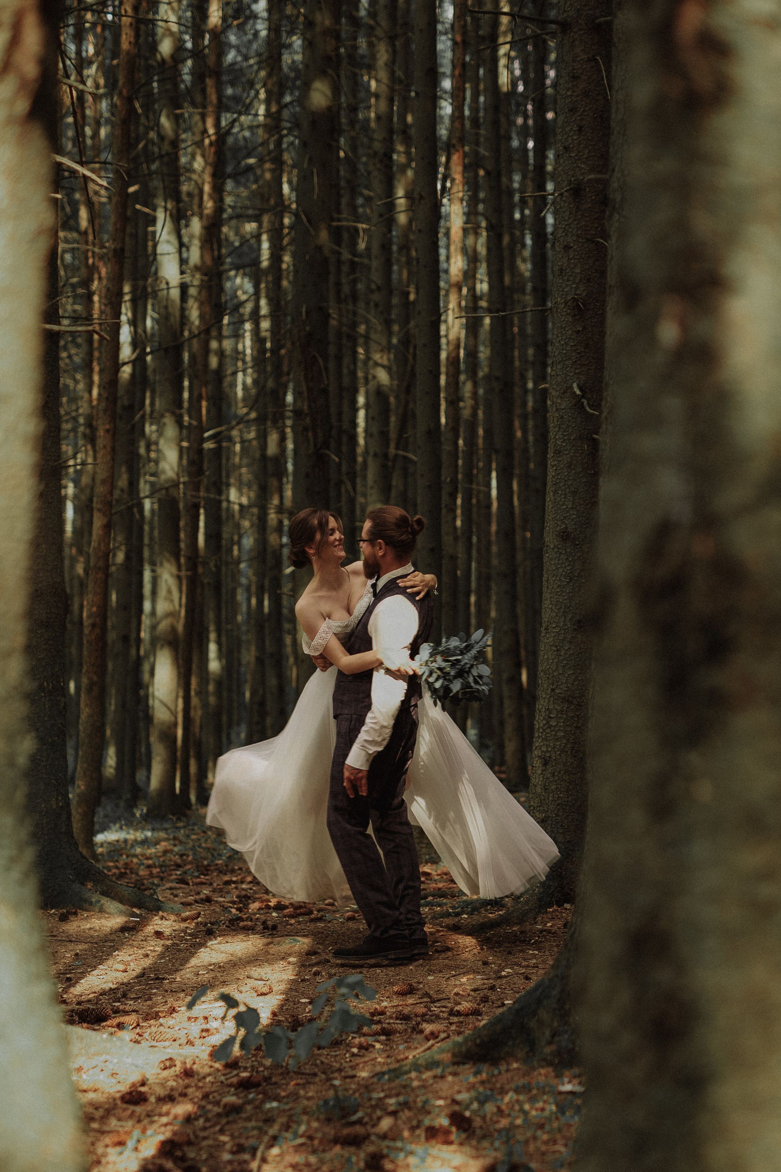 Aleksey & Aleksandra Wadding day. Фотограф и ретушер. (Армения/Россия)