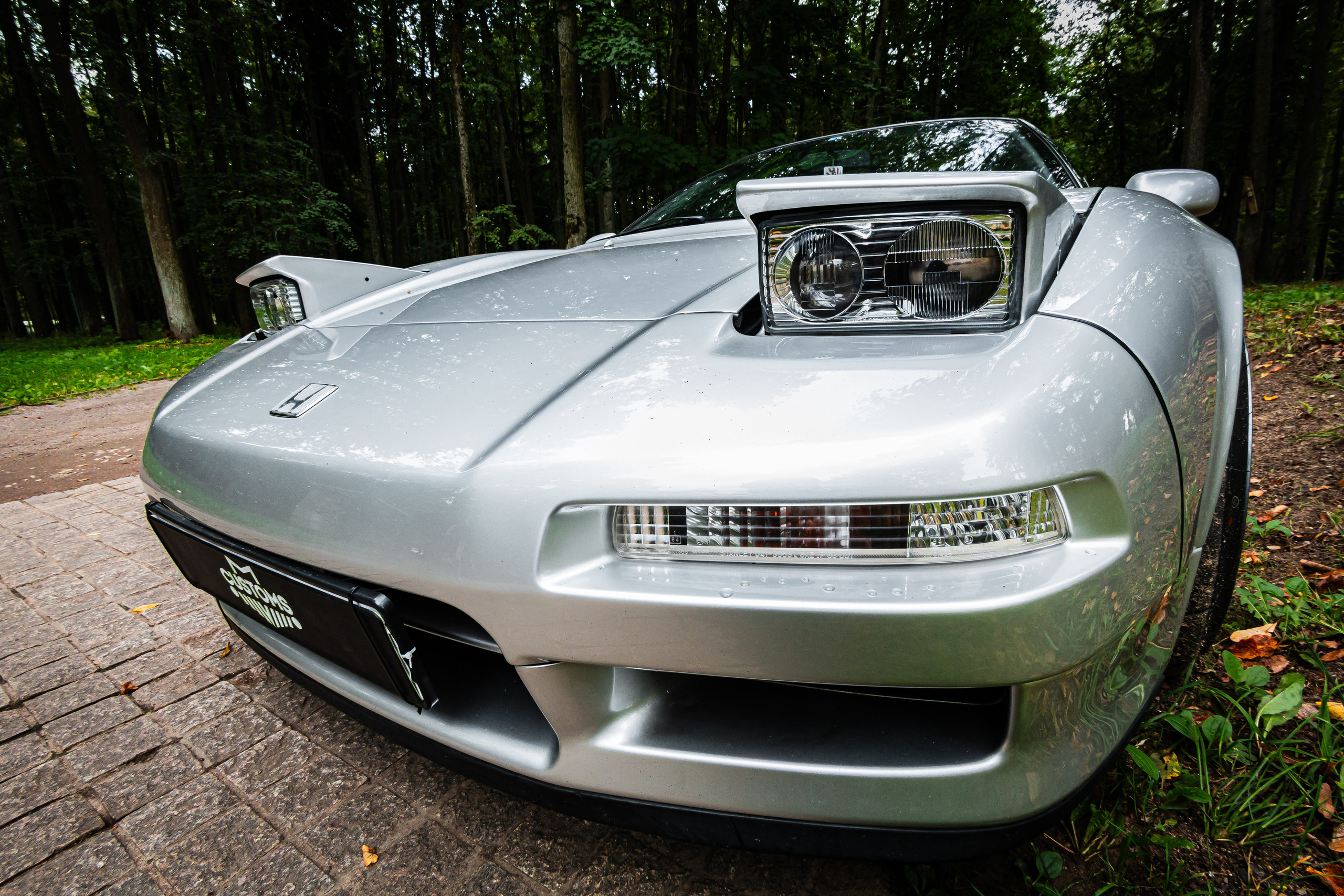 Автовыходные автовыставка фотографии фотограф ретро автомобили музей усадьба Архангельское подмосковье porshe Илья Варакин Ilia Varakin