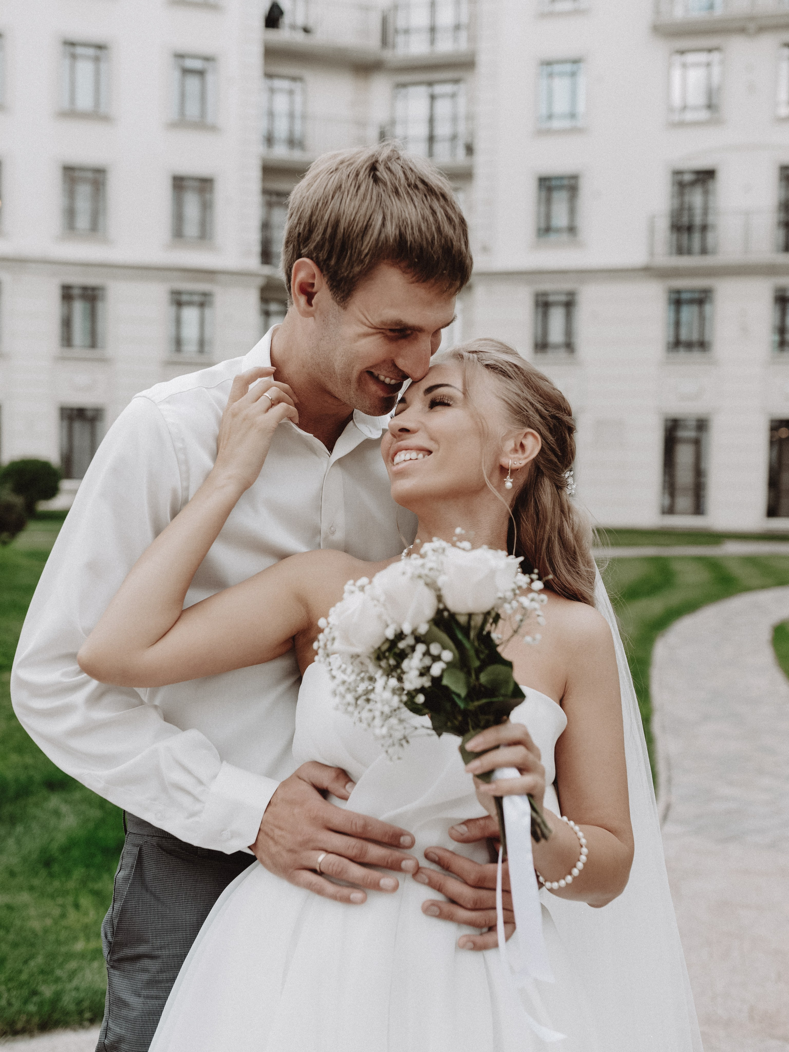 Свадебный фотограф для съёмки в отеле | Яна Иванова, Новосибирск. Семейный и свадебный фотограф в Новосибирске Иванова Яна