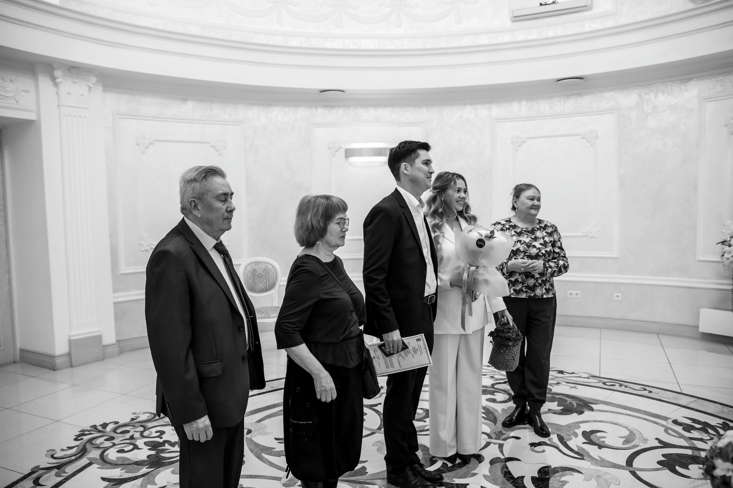 Свадебные съемки. Ирина Шульц свадебный фотограф