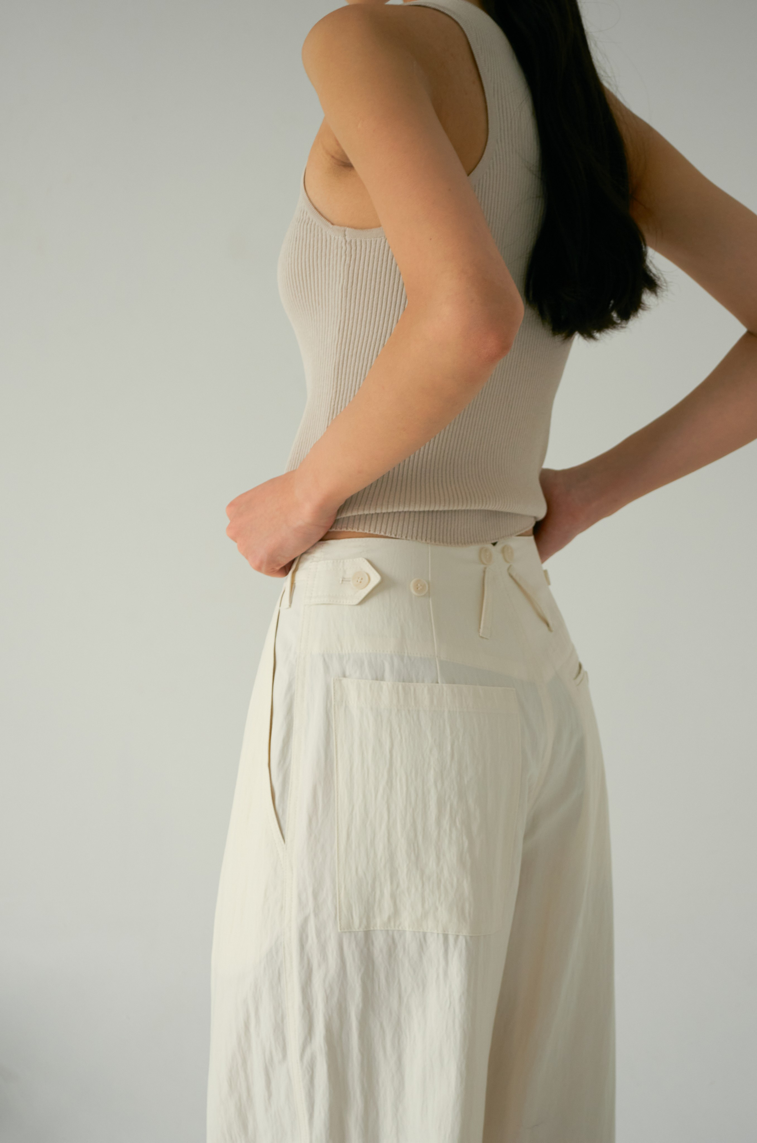 Post_24.04.24. Фотограф Улан-Удэ