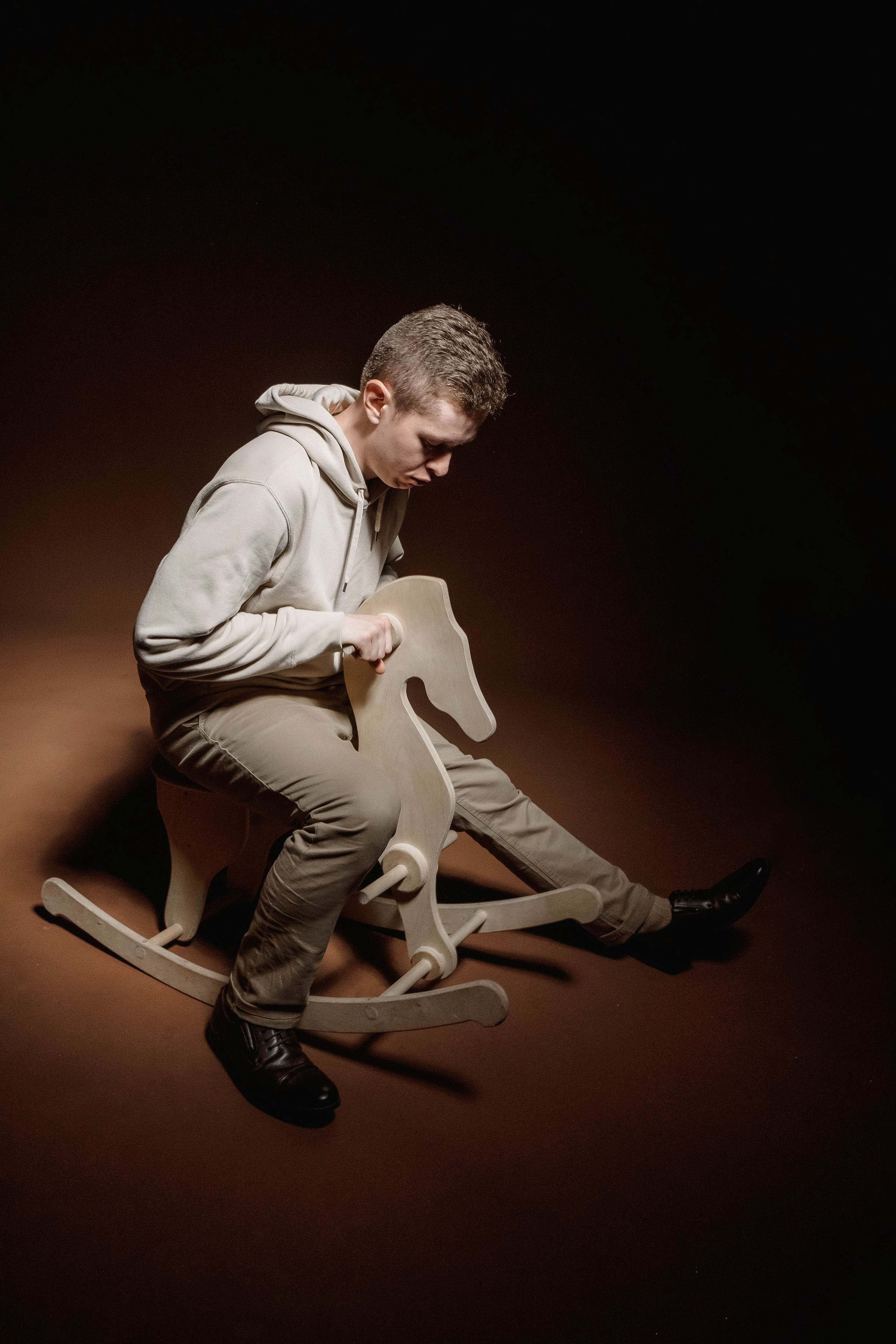 Александр. Портретный и свадебный фотограф в Йошкар-Оле Егошина Екатерина