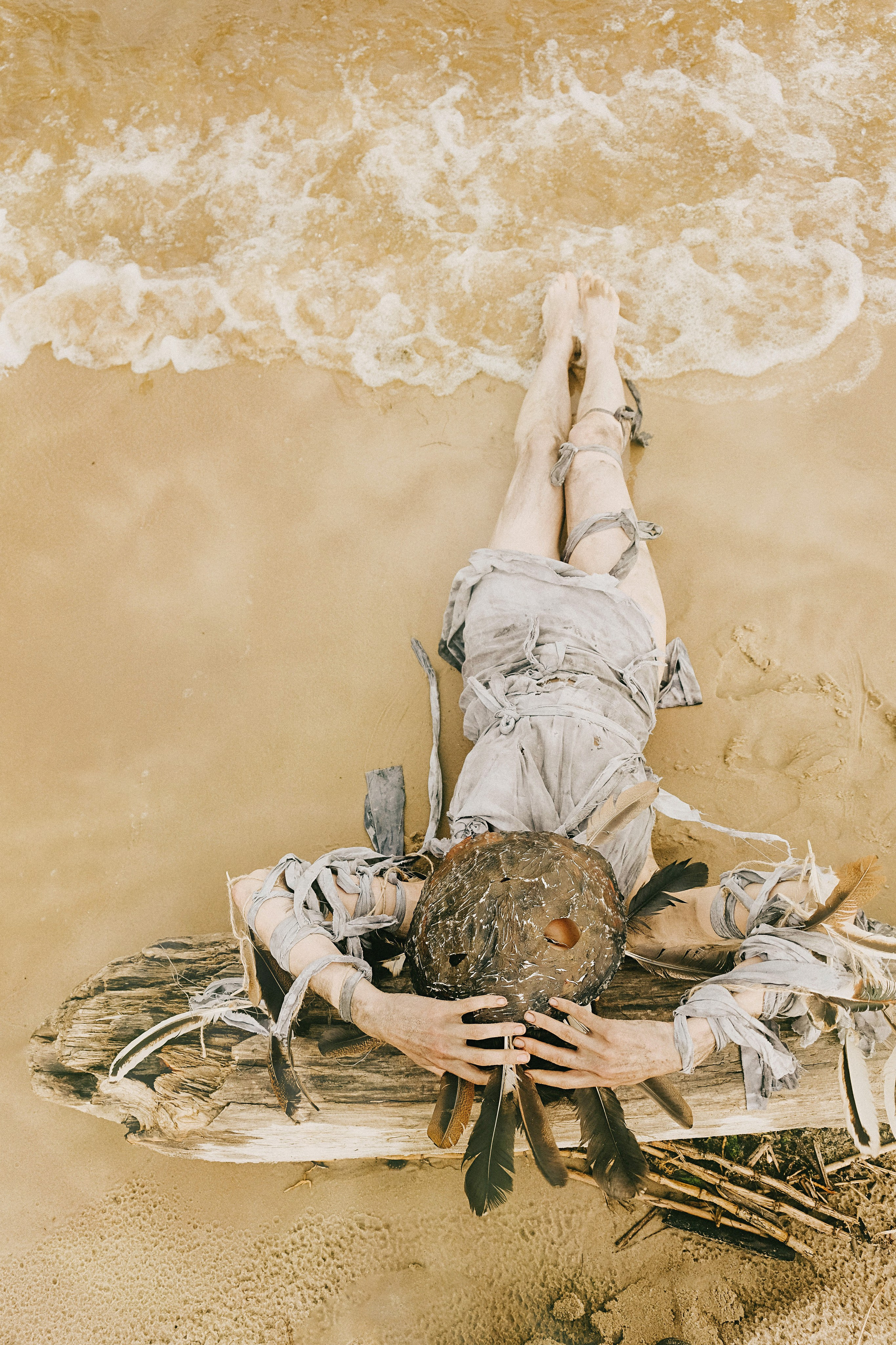 Предание. Портретный и свадебный фотограф в Йошкар-Оле Егошина Екатерина