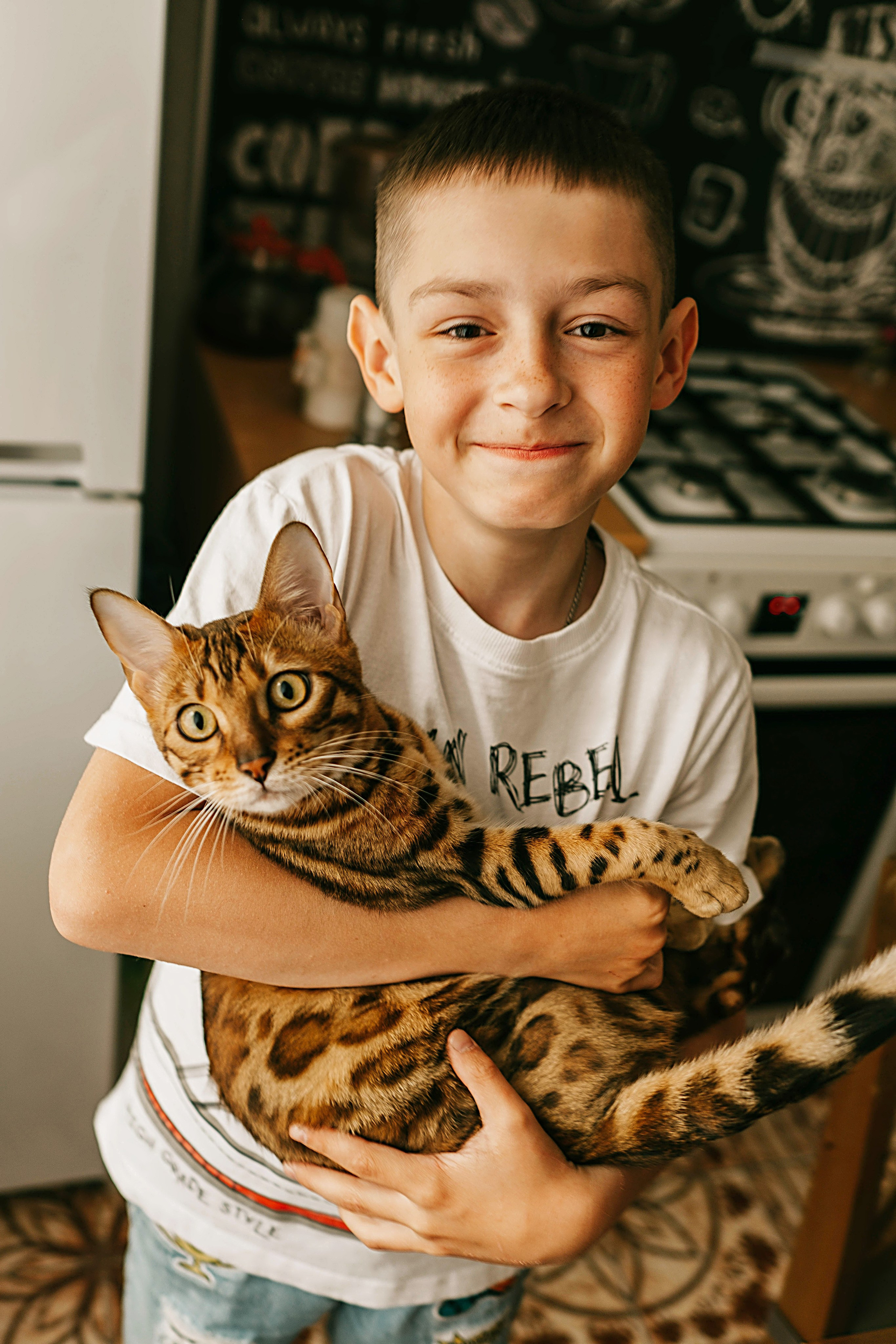 Большая, дружная семья). Портретный и свадебный фотограф в Йошкар-Оле Егошина Екатерина