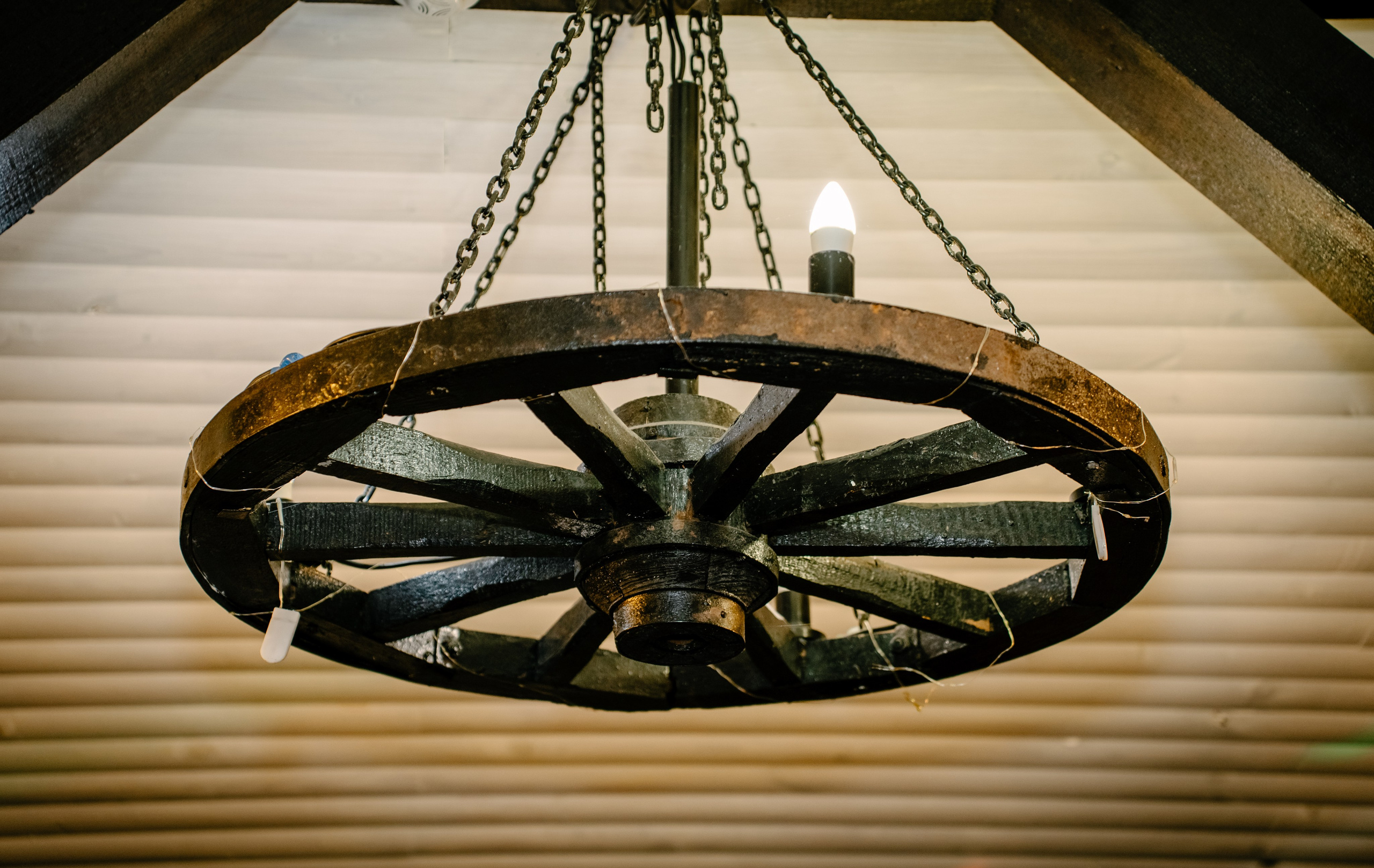 Максим и Наталья. Свадебная фотосъемка. Свадебный фотограф в Воронеже Александр Работкин