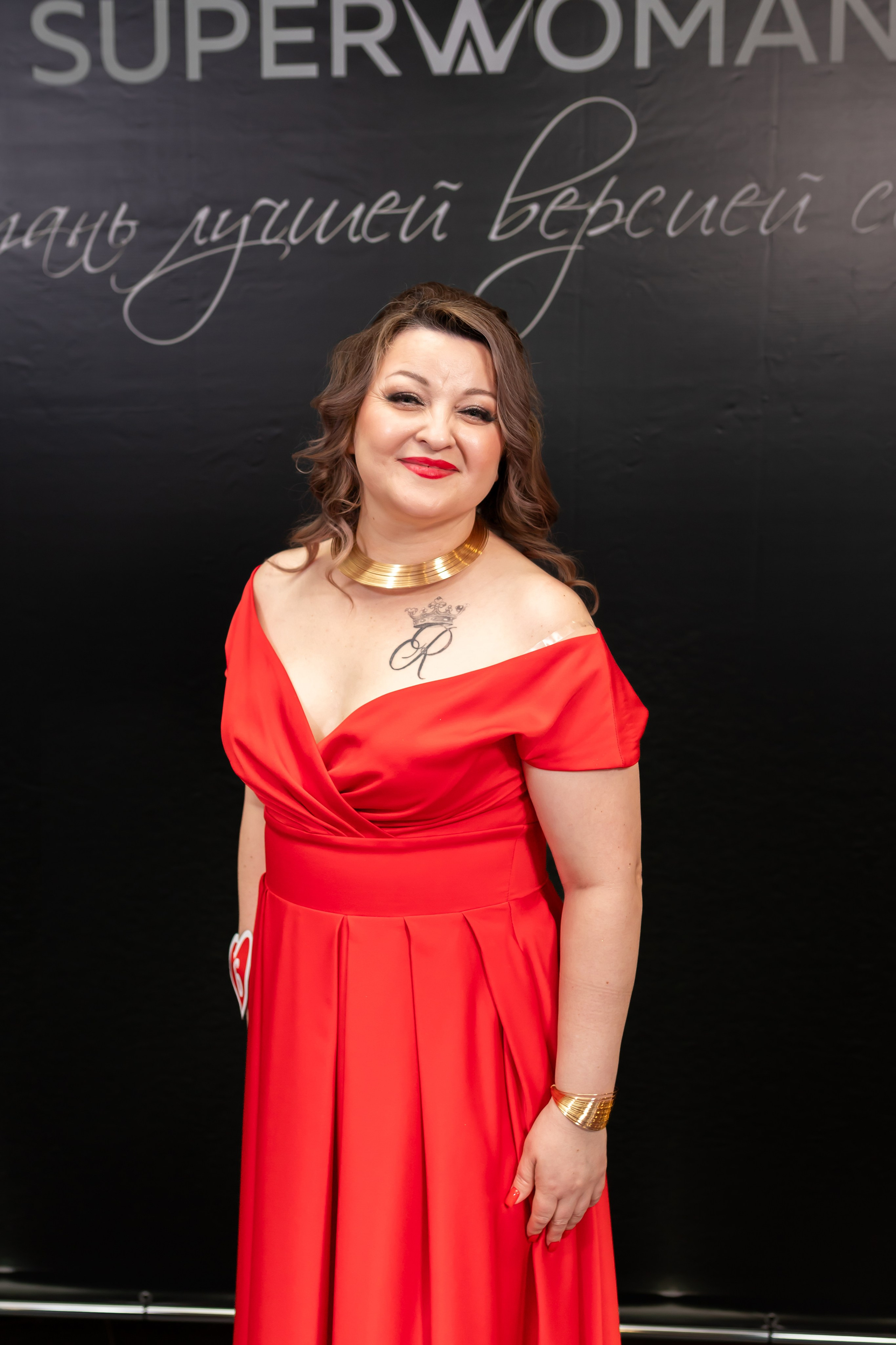 Super woman. Марина Шаймухаметова. Фотограф в Уфе