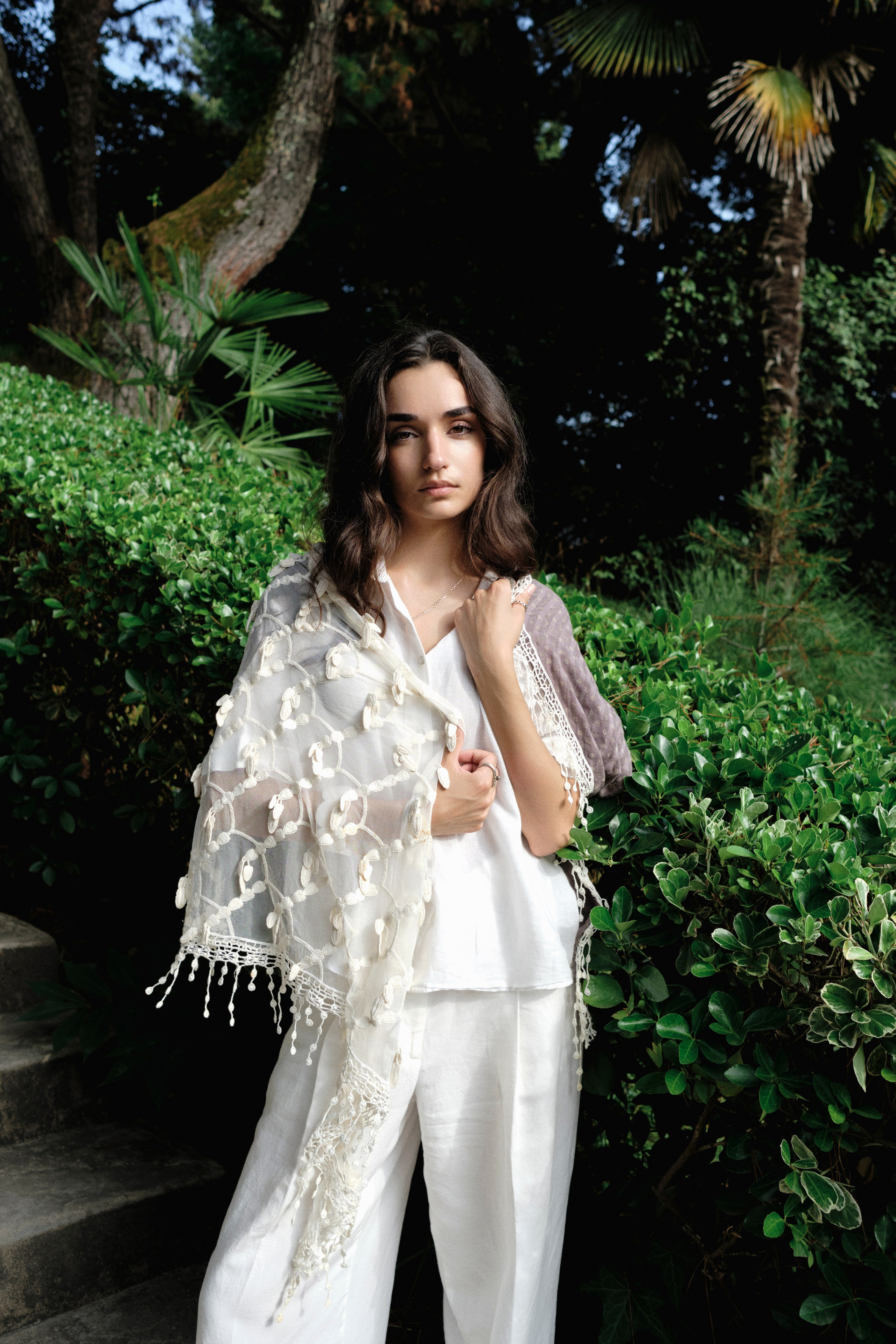 Rimma. Портретный фотограф в Сочи