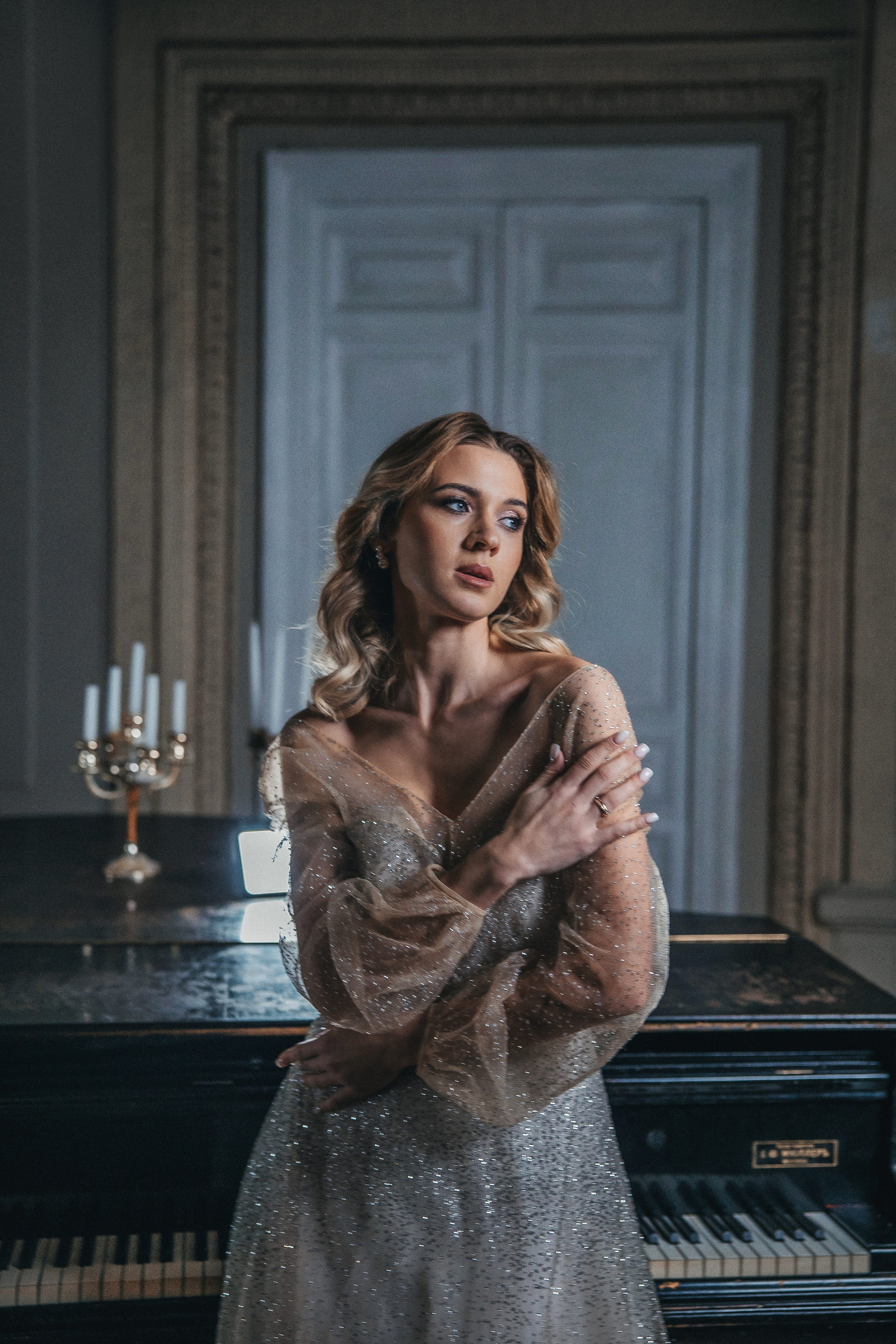 А & А. Свадебный, семейный и индивидуальный фотограф в Зеленограде и Москве Ирина Костенко