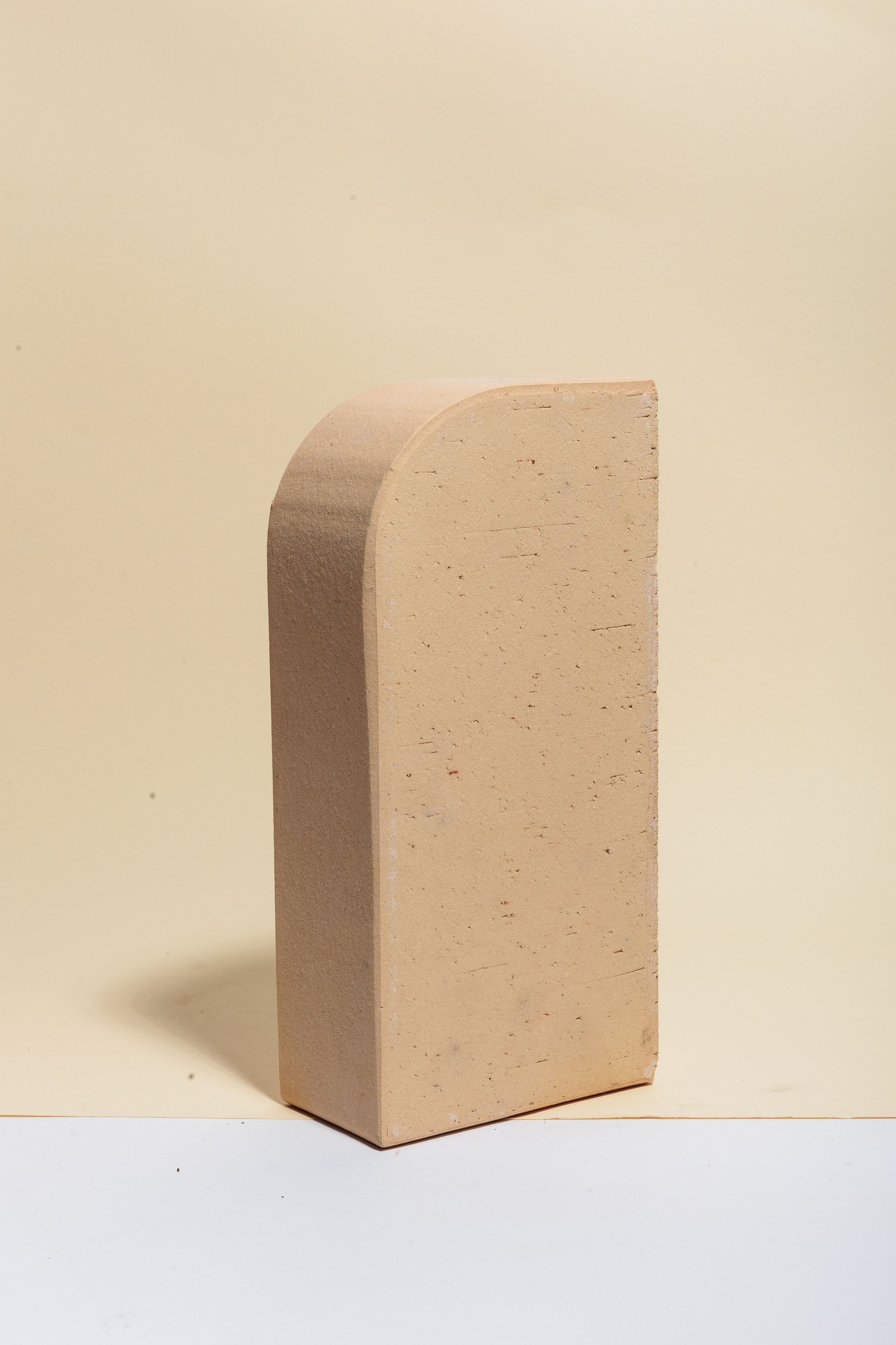 Предметная съемка. Фотограф Ольга Че