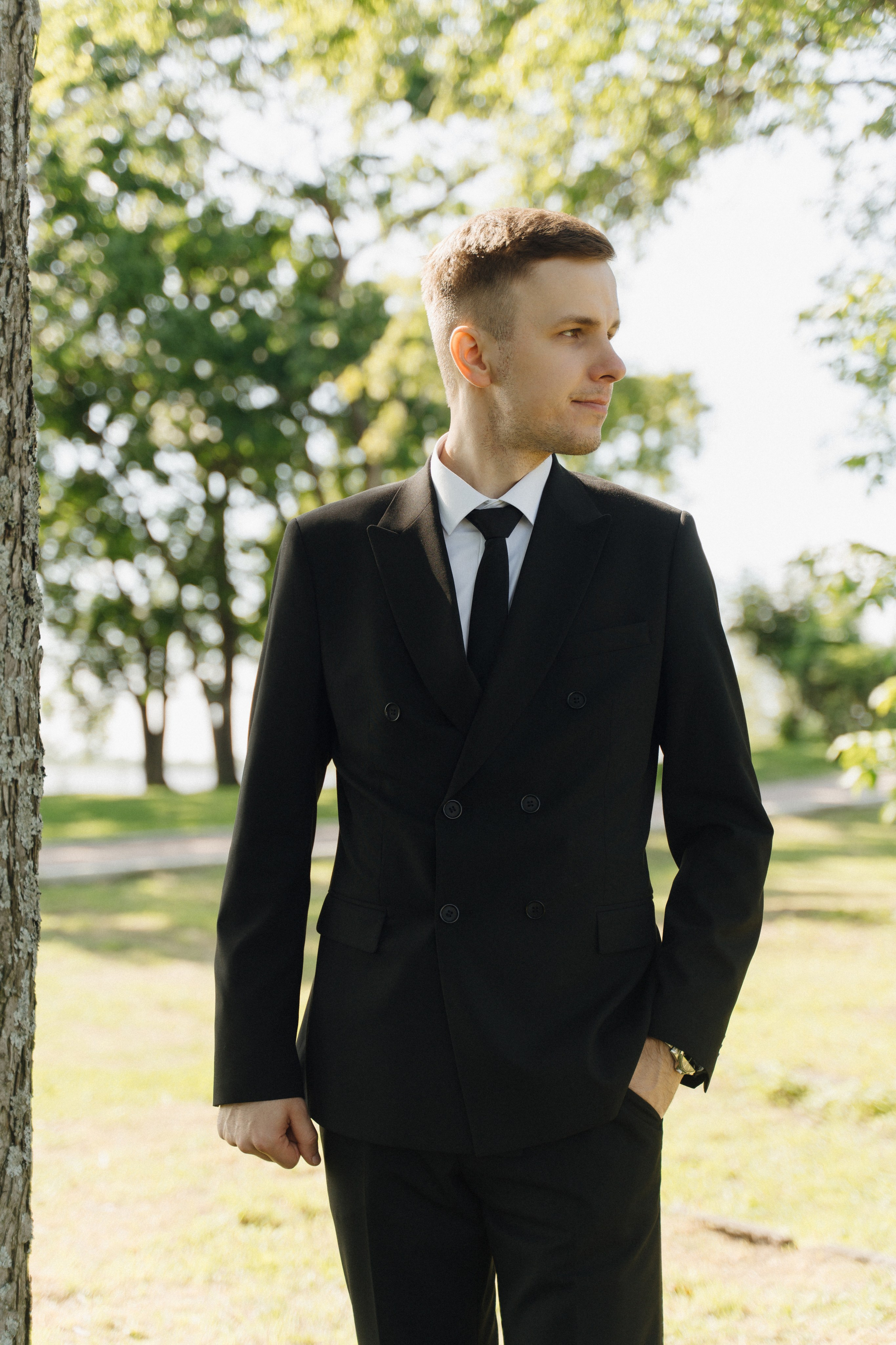 Lovestory. Семейный, свадебный и лавстори фотограф в Архангельске