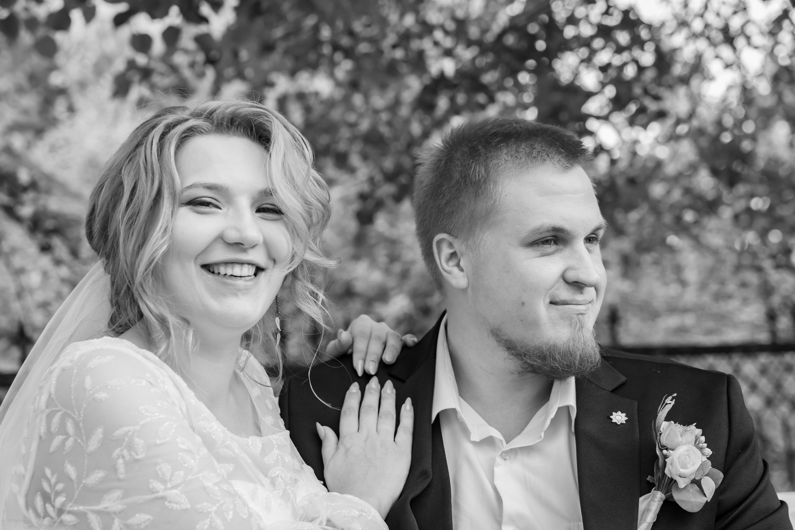 Кирилл и Екатерина. Свадебный фотограф, крещение, венчание СПБ, Белгород Анна Коршунова