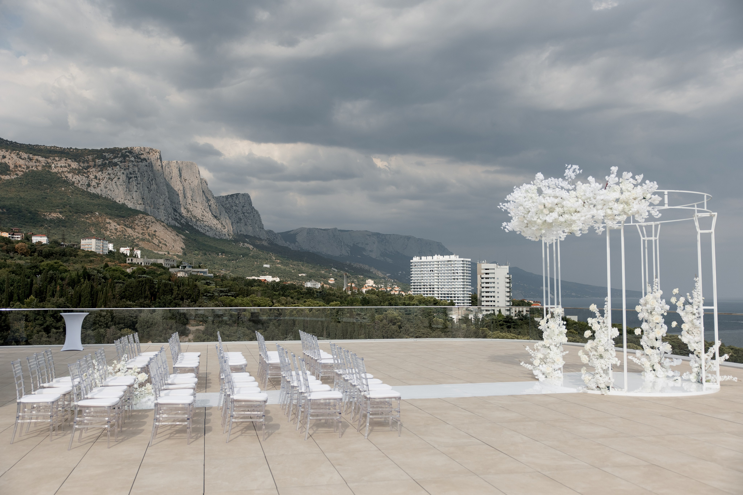 Влад и Диана