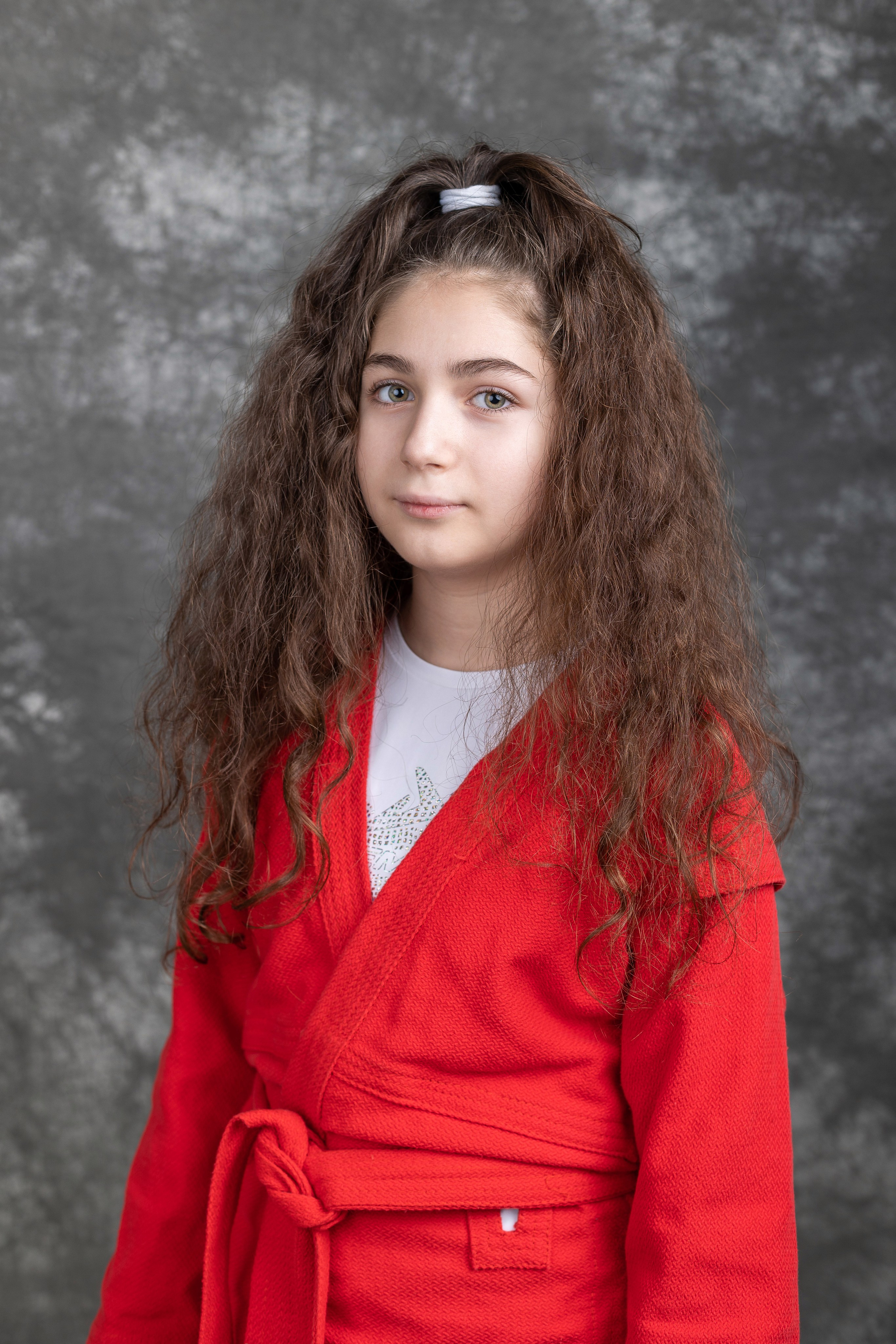 Съемка спортсменов для доски почета. Выпускные альбомы Майкоп, Краснодар Елена Золотарева