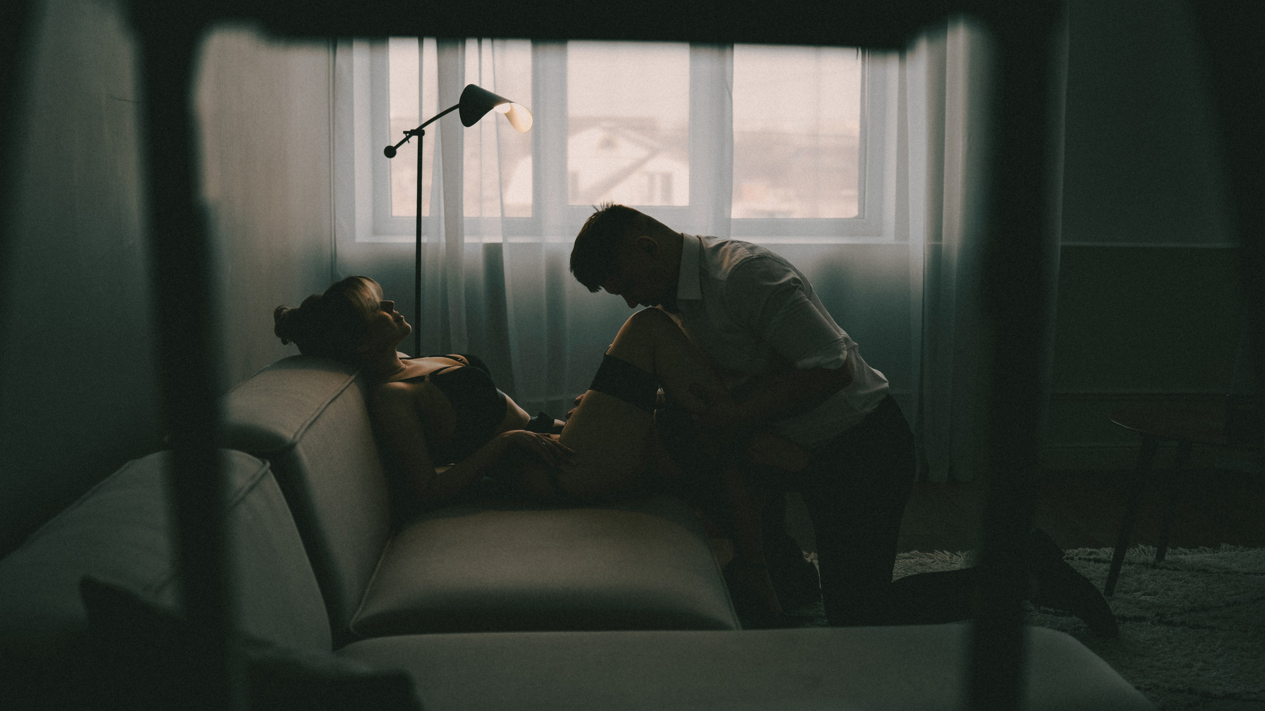 Фотосессия в студии город Орел. Портретный фотограф в Орле Надя Чибис