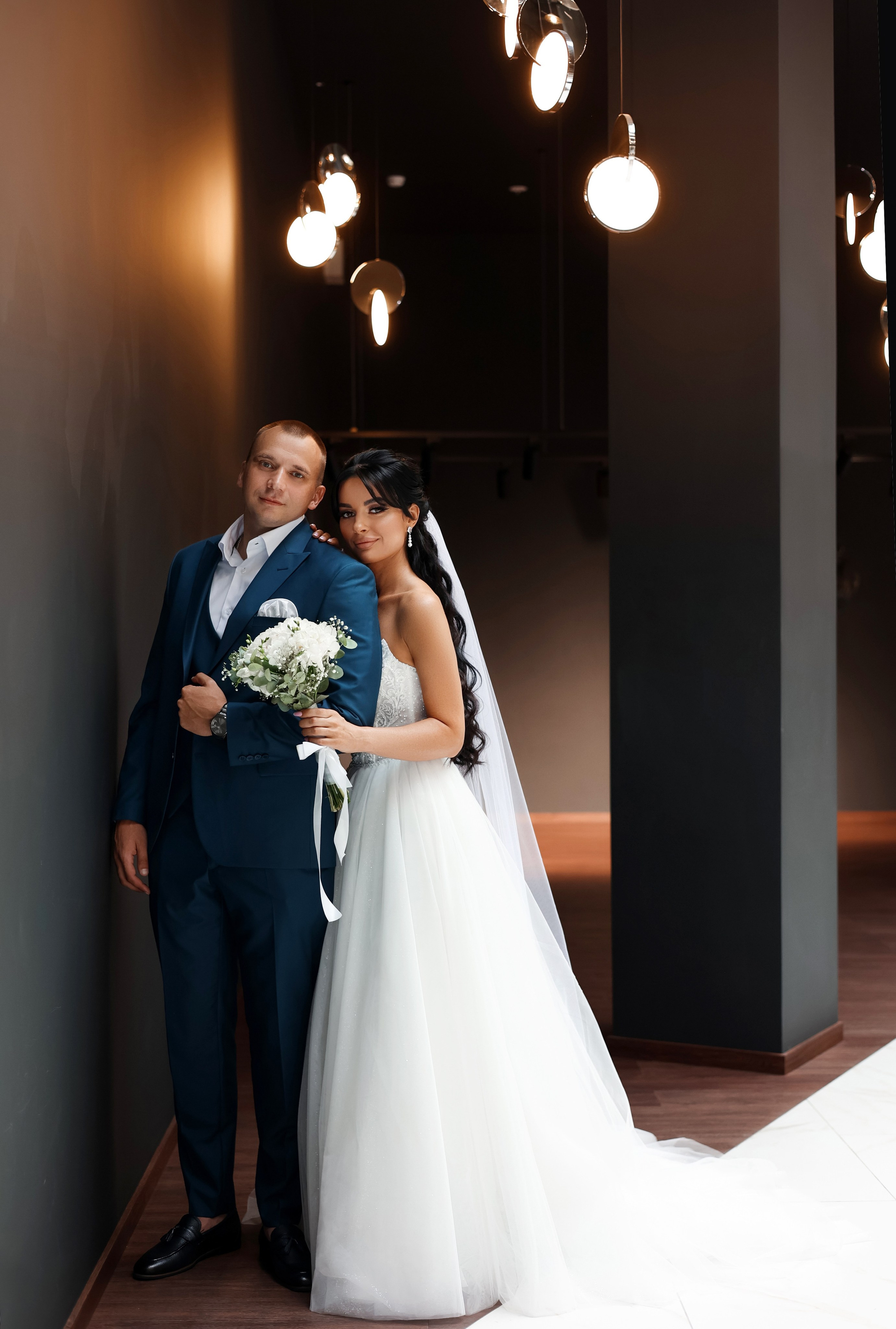 Свадьба. Фотограф Санкт-Петербург