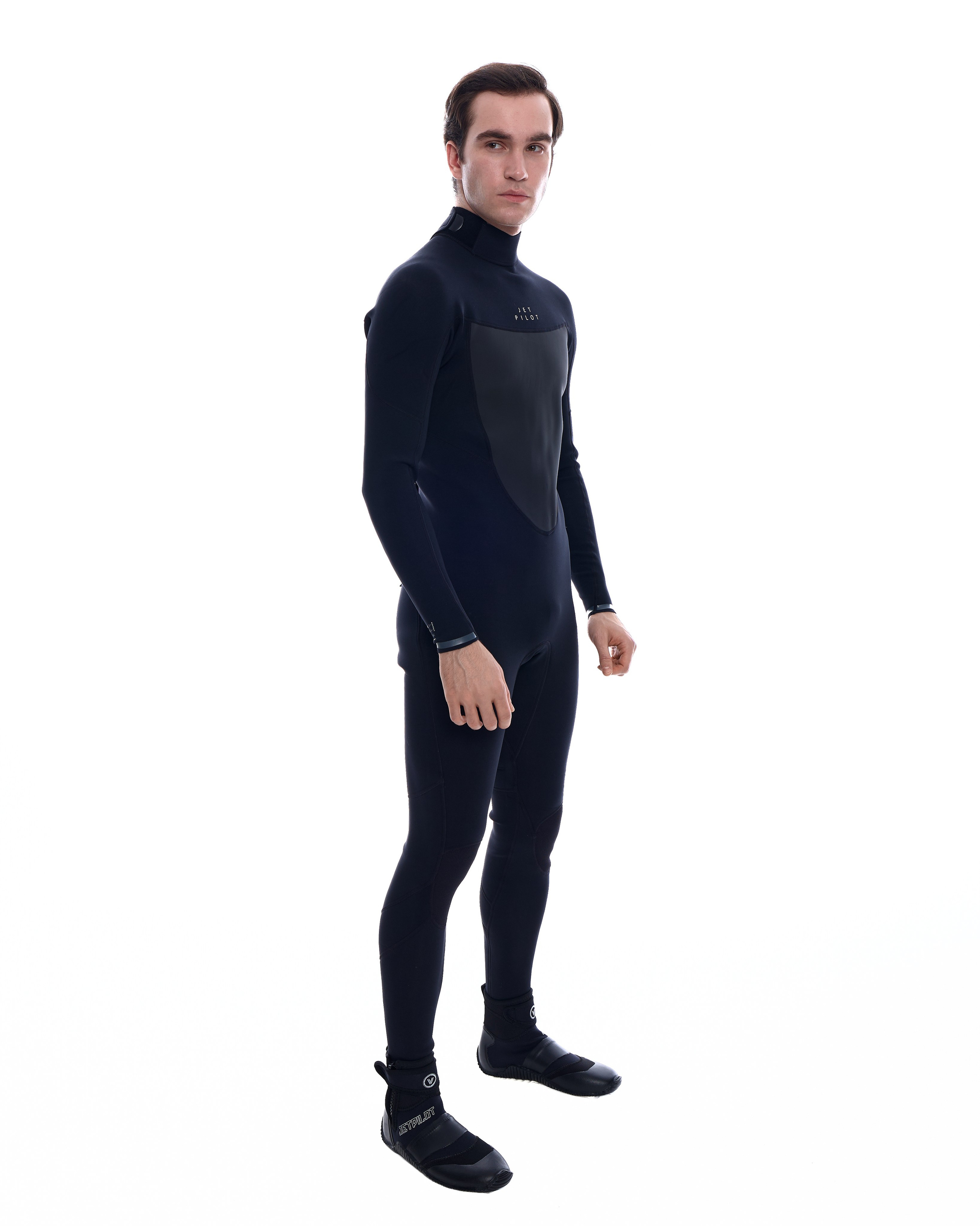 Jetpilot 40 art. Святослав Лебедев | Рекламный фотограф — Коммерческая съемка, Арт-дирекшн, AI-интеграция