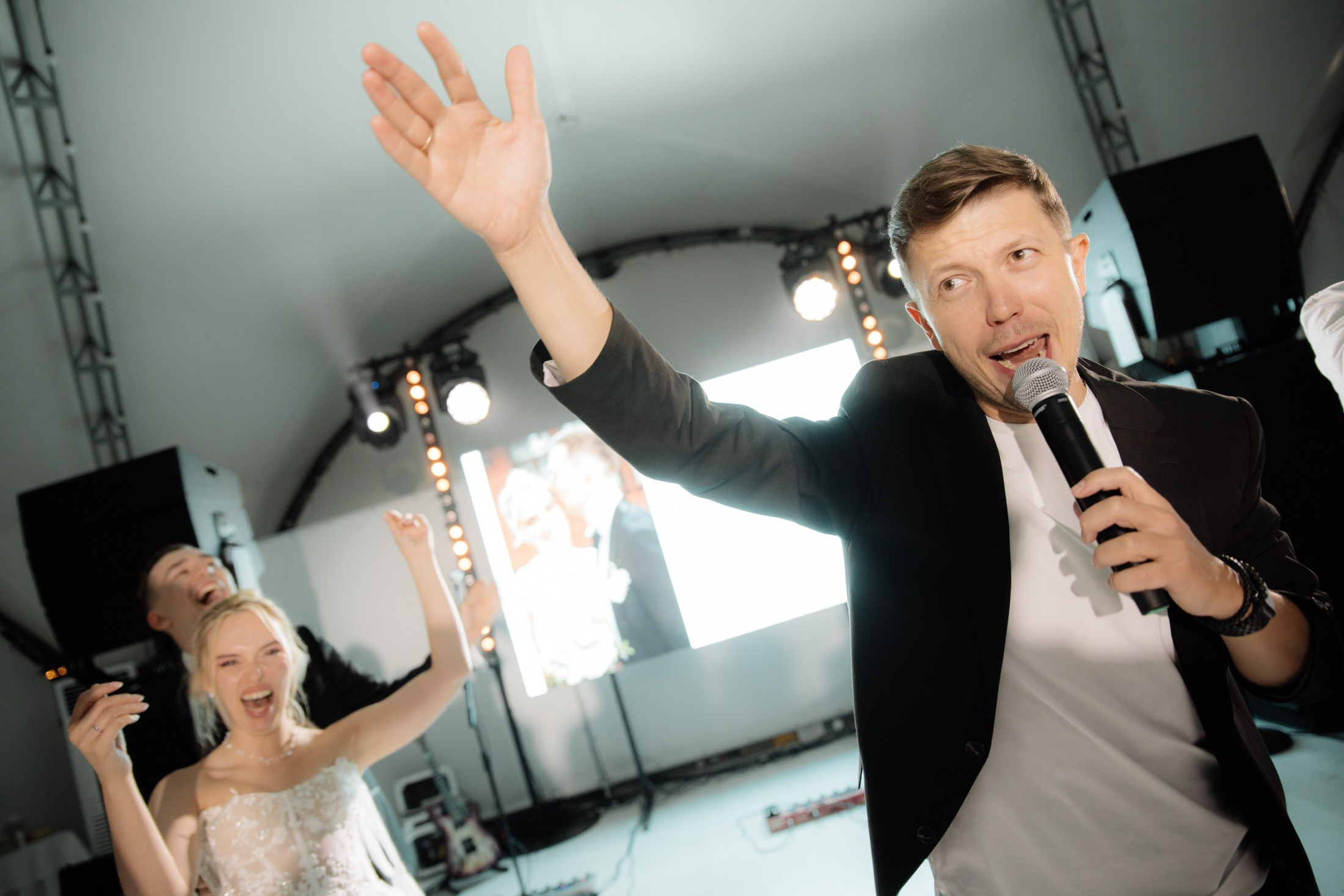 A&A | 08.08.25. Свадебный фотограф Федоров Данил