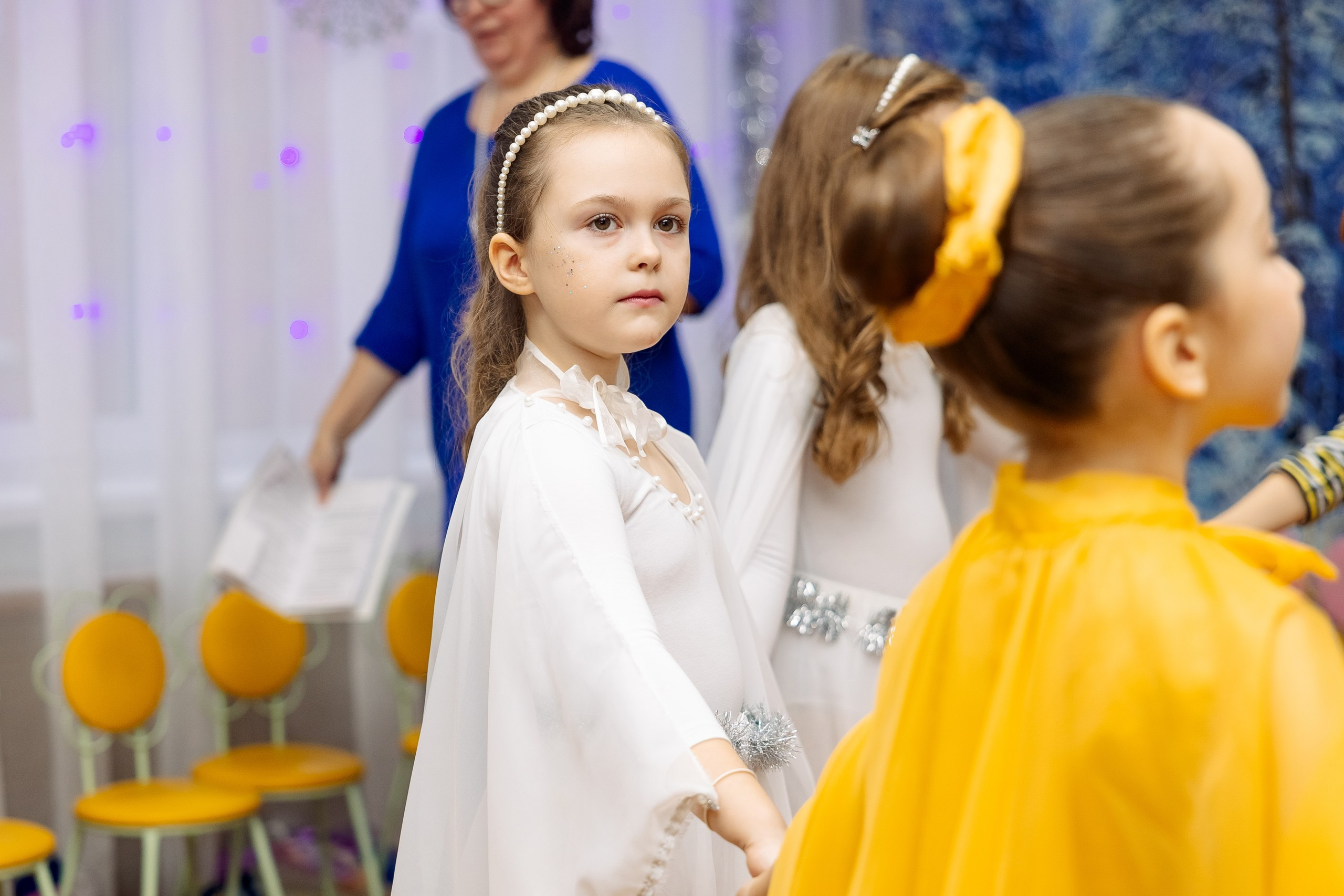 Фотосъёмка детских утренников | Олька Евченко. Выпускные альбомы СПБ для садов и школ | Фотограф Олька Евченко