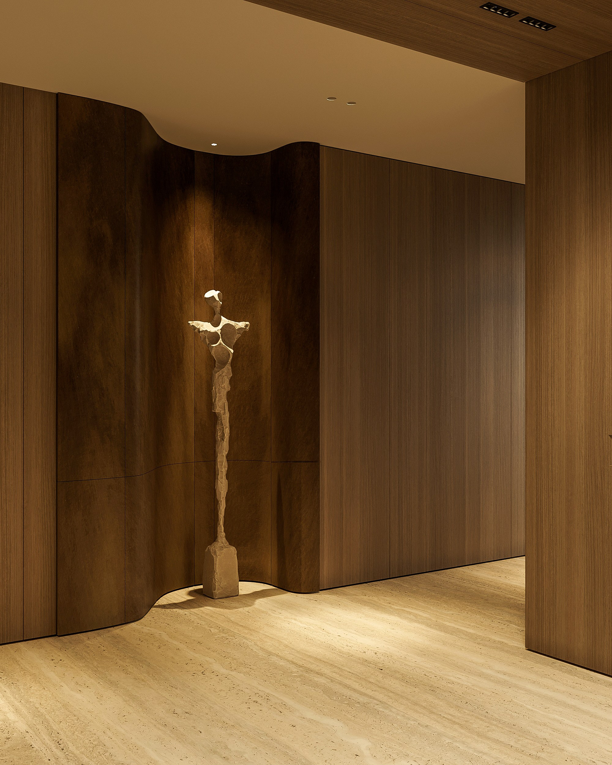 НОВОСИБИРСК. Дизайн интерьера. Архитектура. MODELLISTA ARCHITECTS