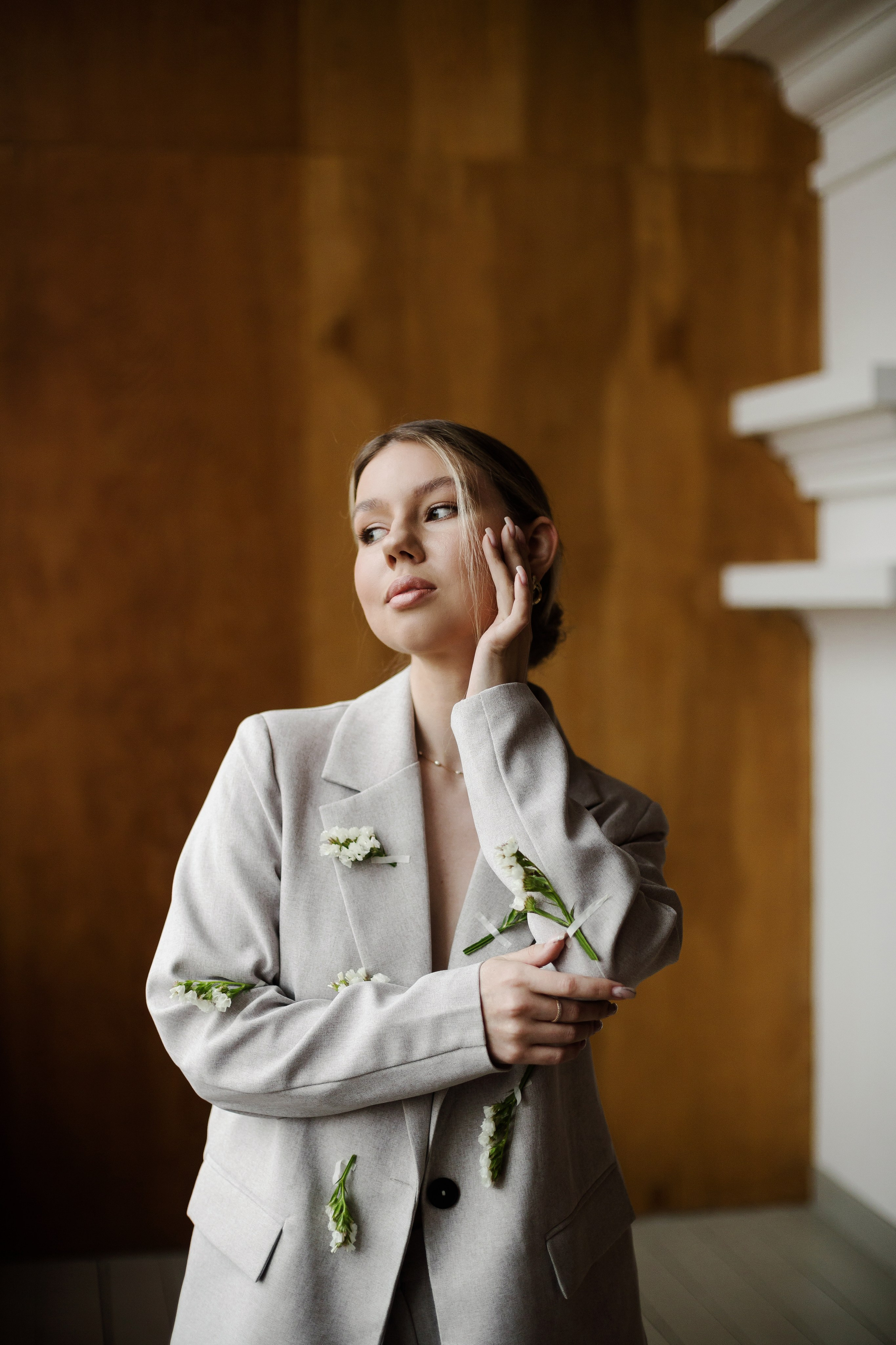 Md: @laidinyshkaOrg: @creative_photodayFlowers: @lasflorescorpLoc: @st212