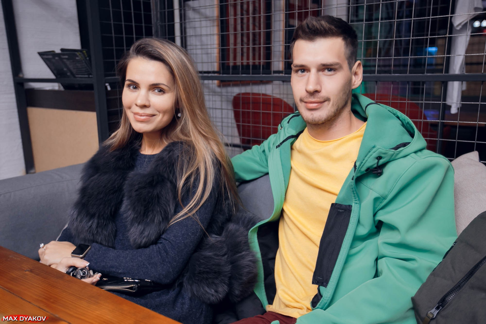 Radiotapok 2017 год