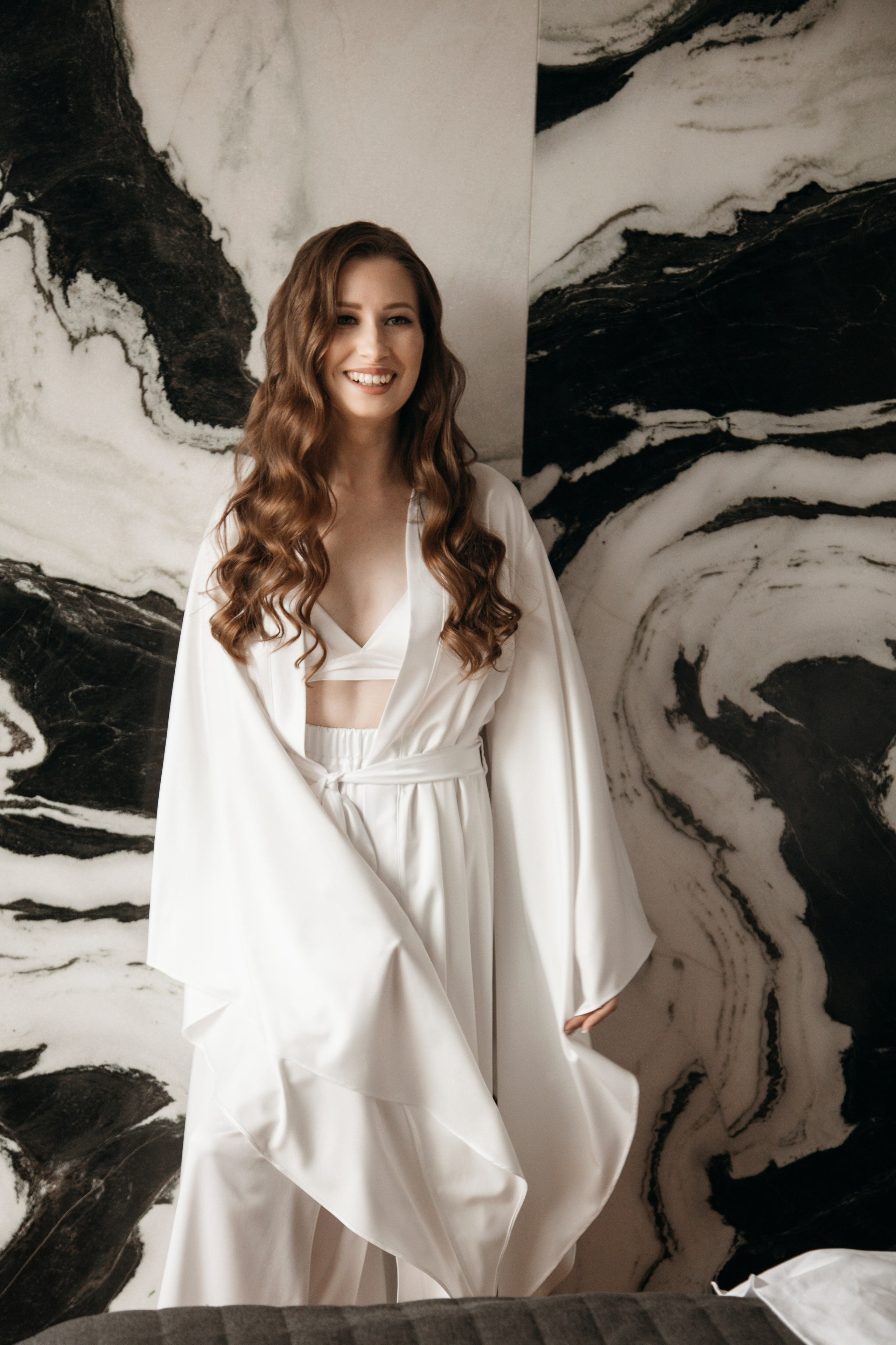 Кирилл и Полина. Nikolpinhasova