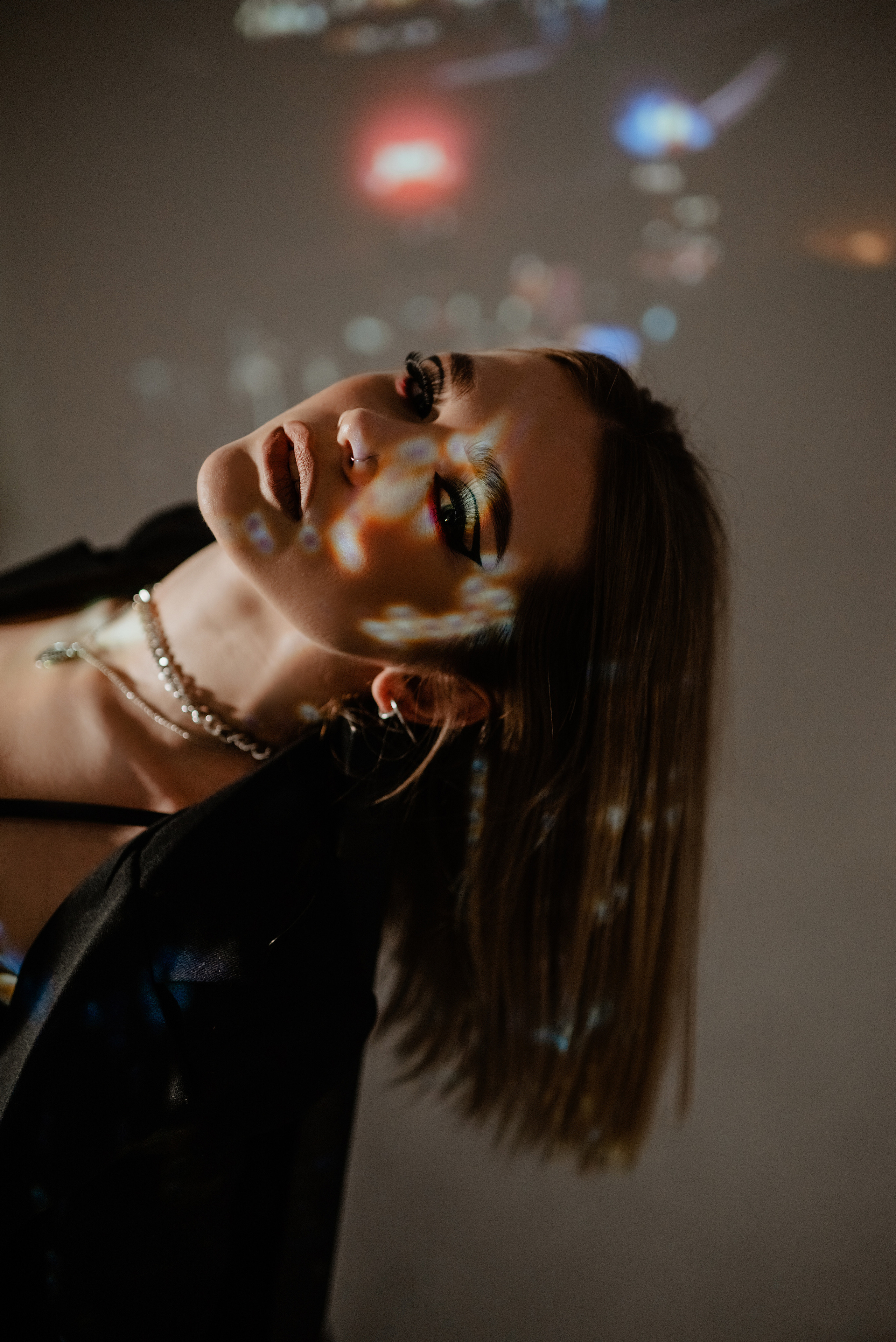 Арина. Свадебный и портретный фотограф в Брянске и Москве Алина Химушкина