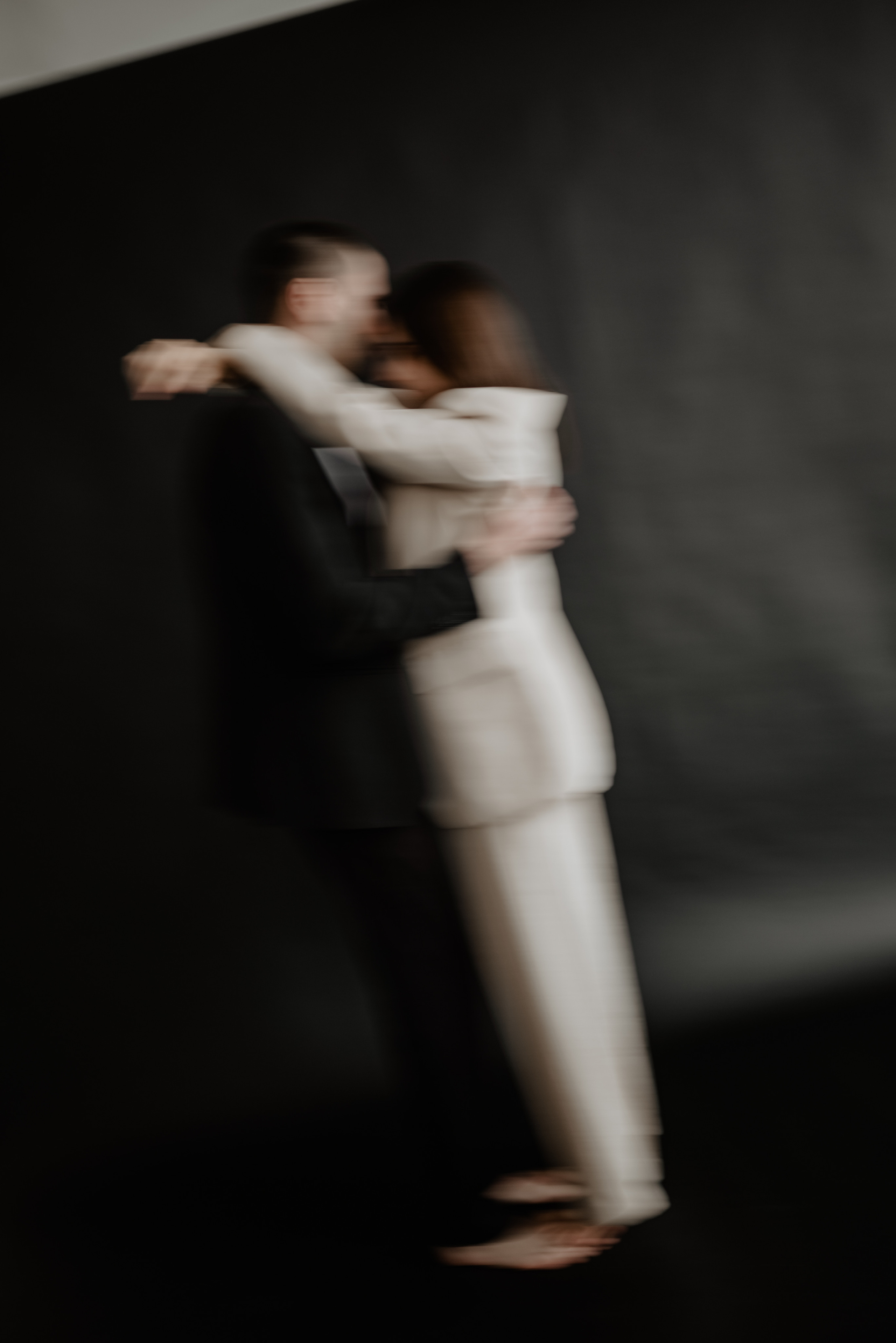 Двое. Свадебный и портретный фотограф в Брянске и Москве Алина Химушкина