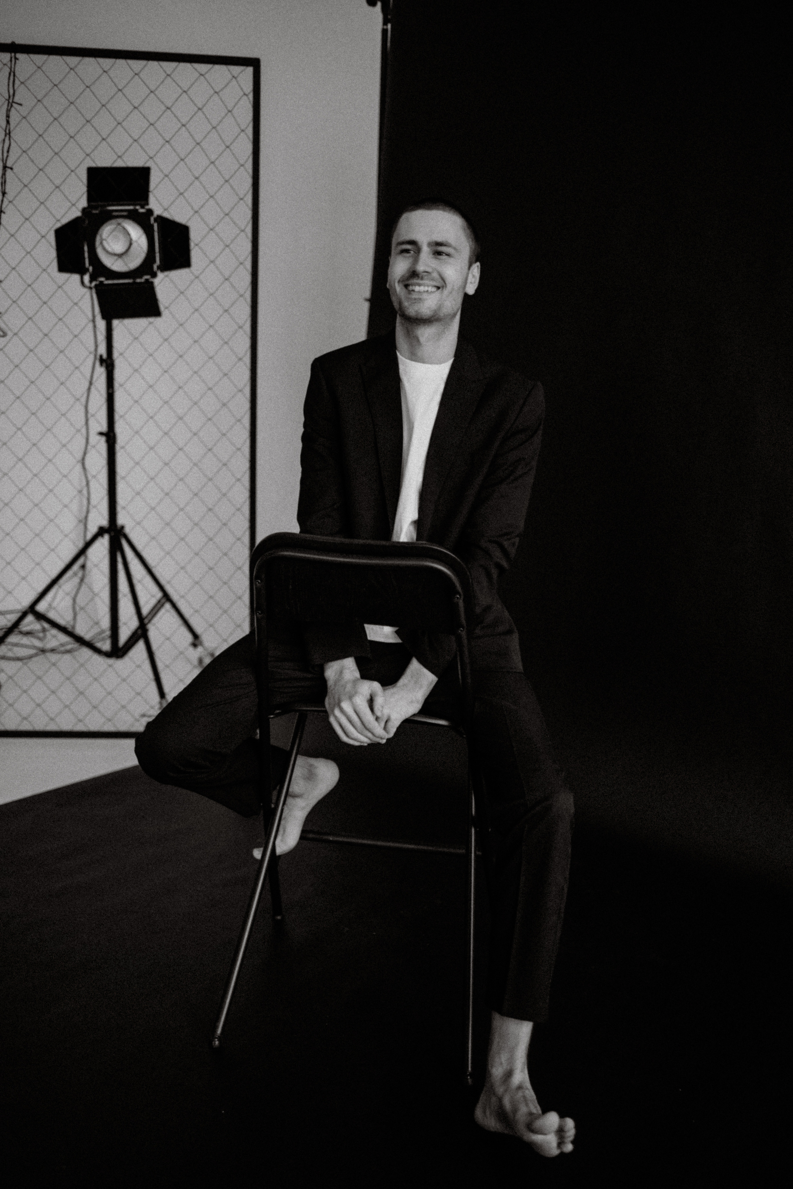 Двое. Свадебный и портретный фотограф в Брянске и Москве Алина Химушкина