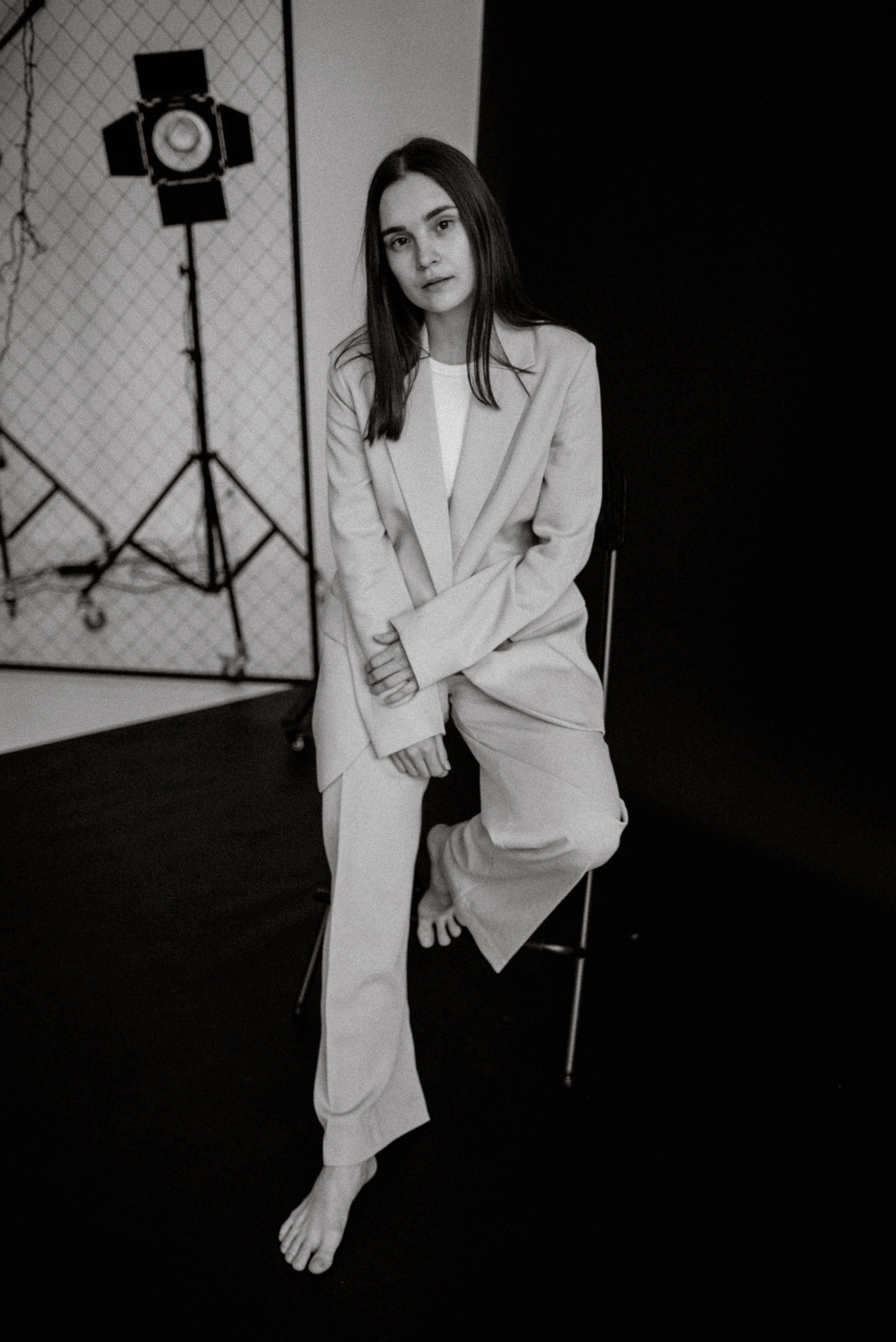 Двое. Свадебный и портретный фотограф в Брянске и Москве Алина Химушкина