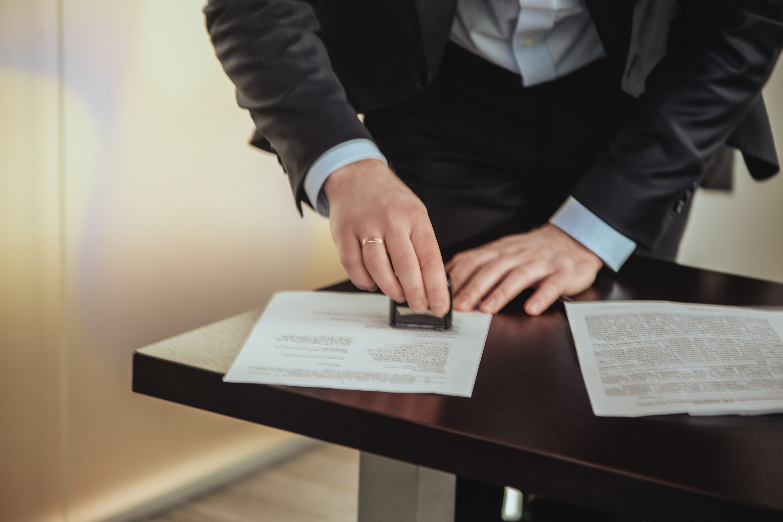 РТК ИТ. Семейный и детский фотограф в Москве (Тинао) Галкина Алевтина