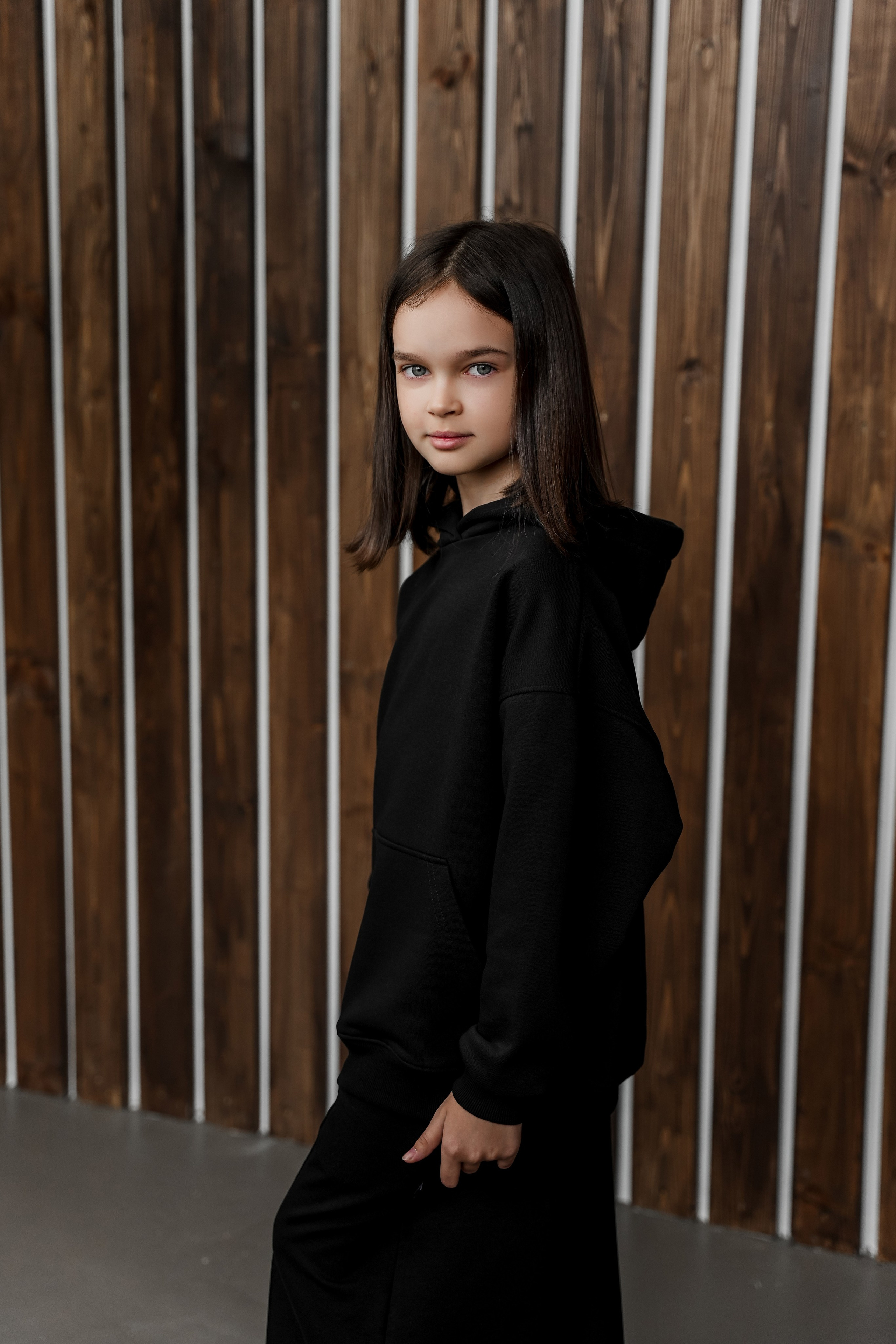 Детская одежда бренд М1. Фотограф в Смоленске Ольга Давыдова