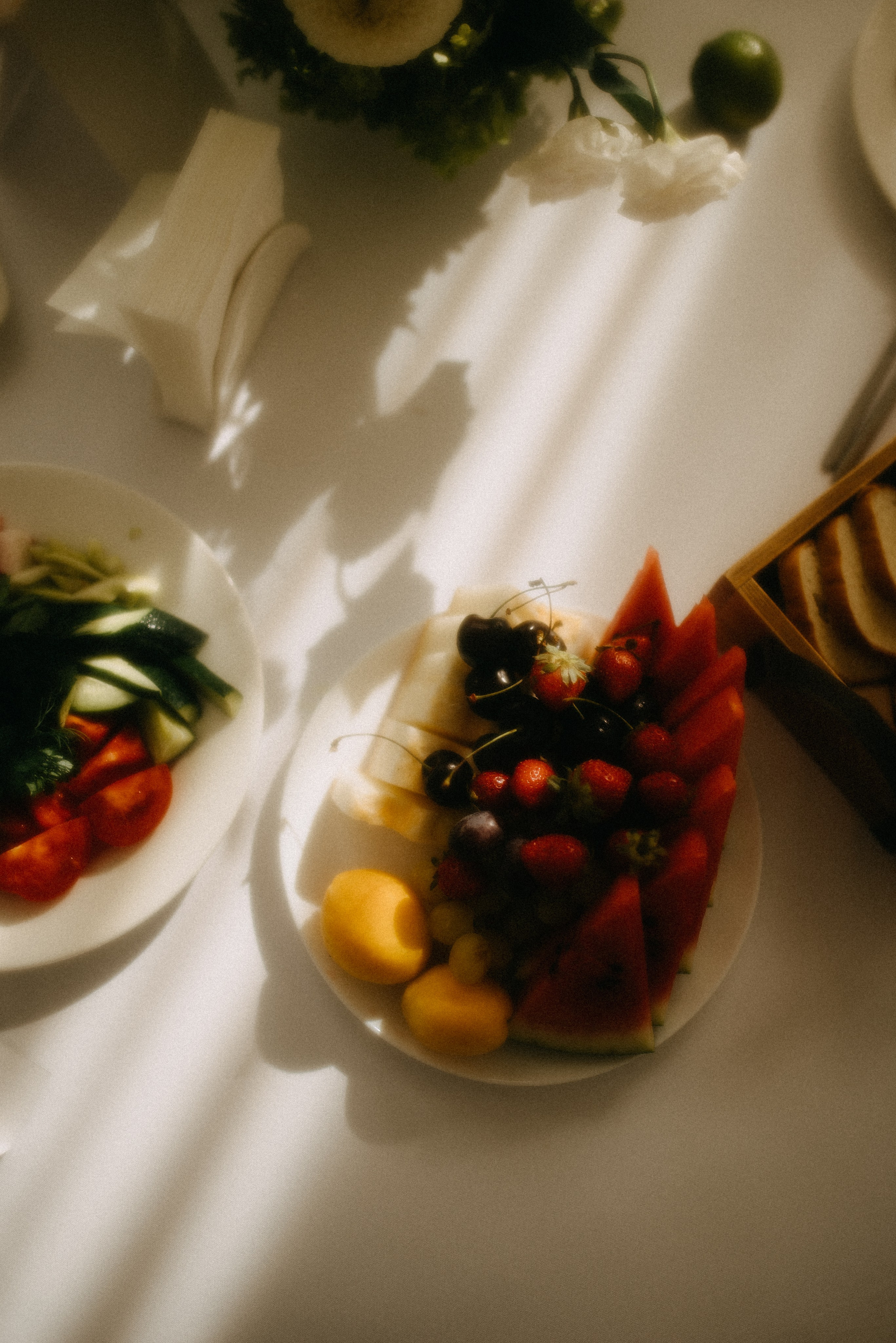 Евгений и Виолетта | Полный свадебный день. Москва. Фотограф Санкт-Петербург, Новороссийск