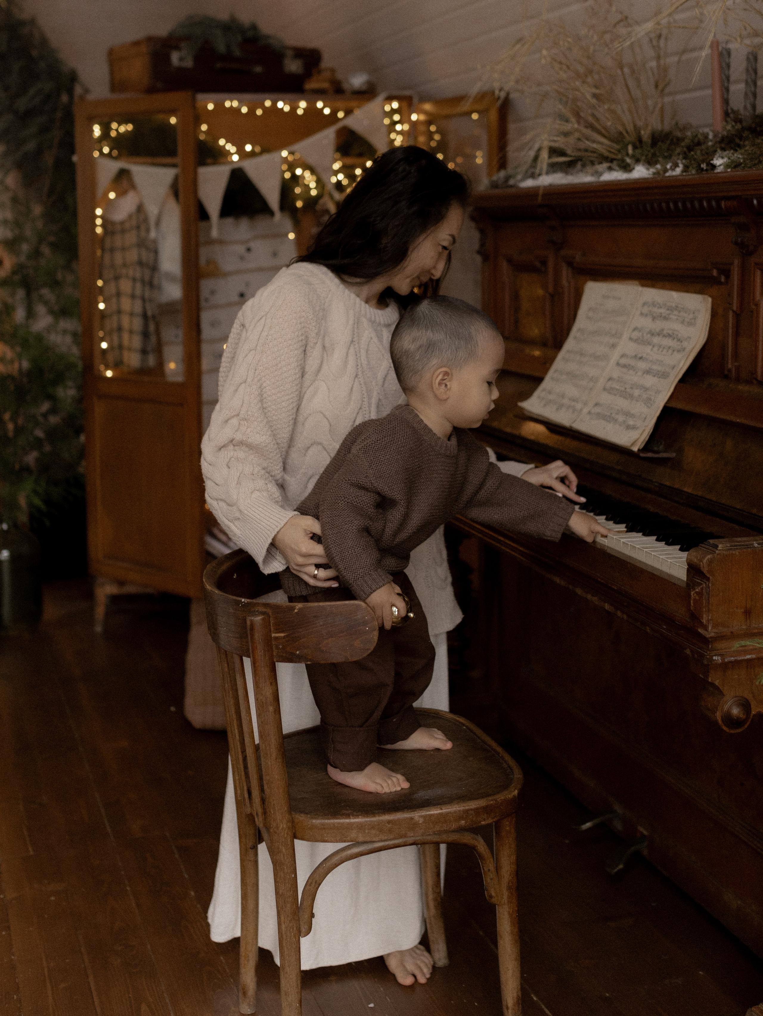 ♡. Фотограф во Владимире, Москве и Суздале-Виктория Чистякова