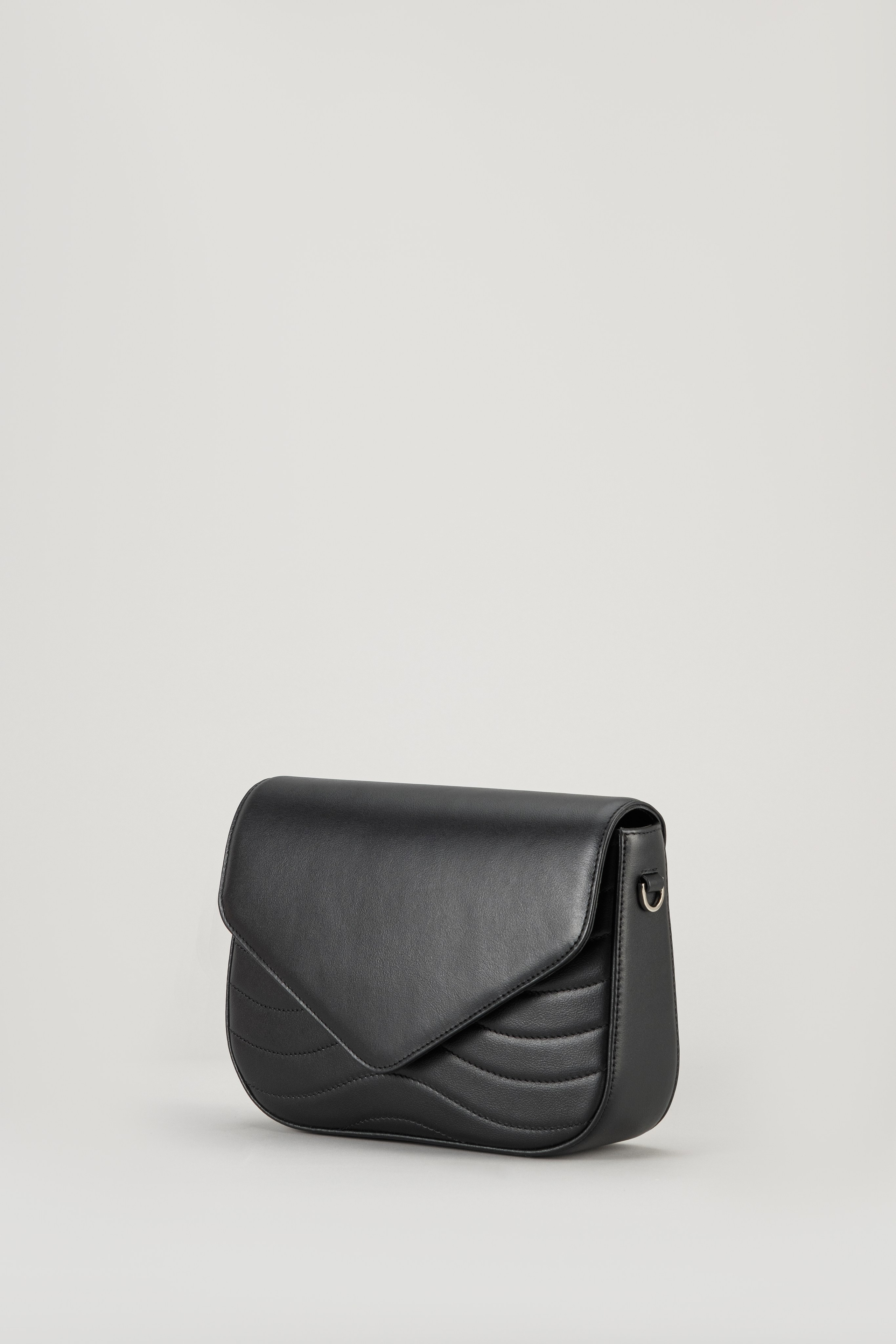 Каталожная съемка. Food и предметный фотограф Никита Алексеев